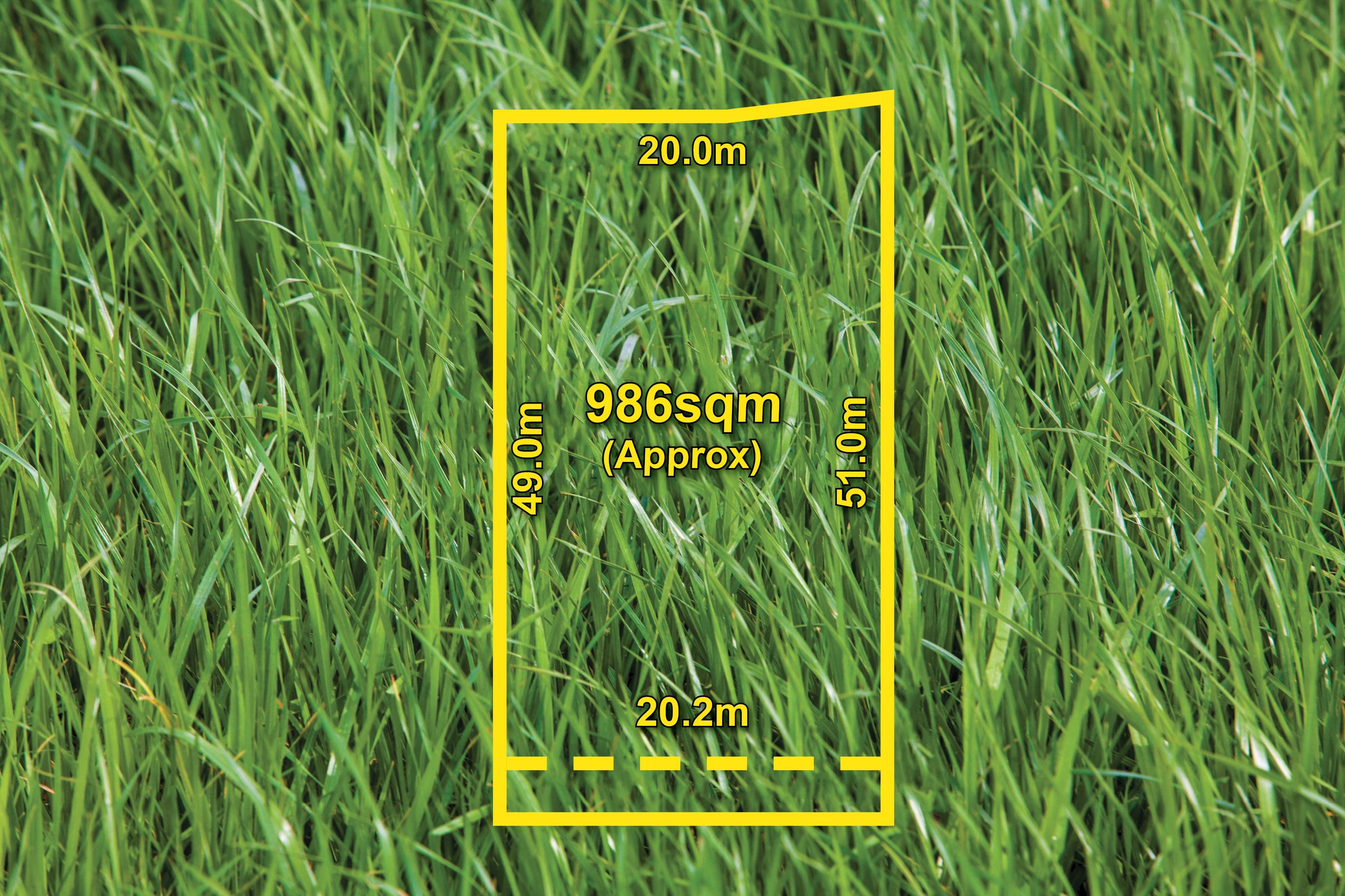 24 Botanic Drive, Glen Waverley VIC 3150, Glen Waverley - Image 1