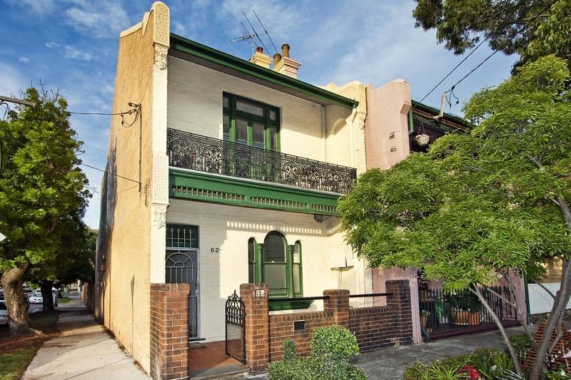 62 Portman Street, ZETLAND NSW 2017, Zetland - Image 1