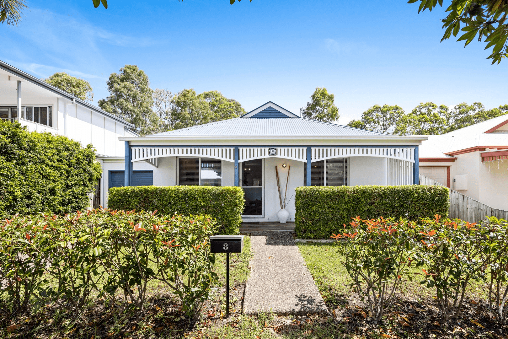 8 Crete Court, Kawana Island QLD 4575, Kawana Island - Image 1