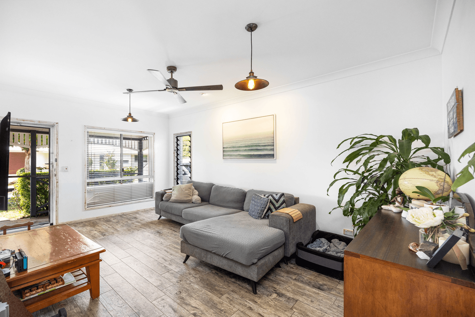 8 Crete Court, Kawana Island QLD 4575, Kawana Island - Thumbnail 2