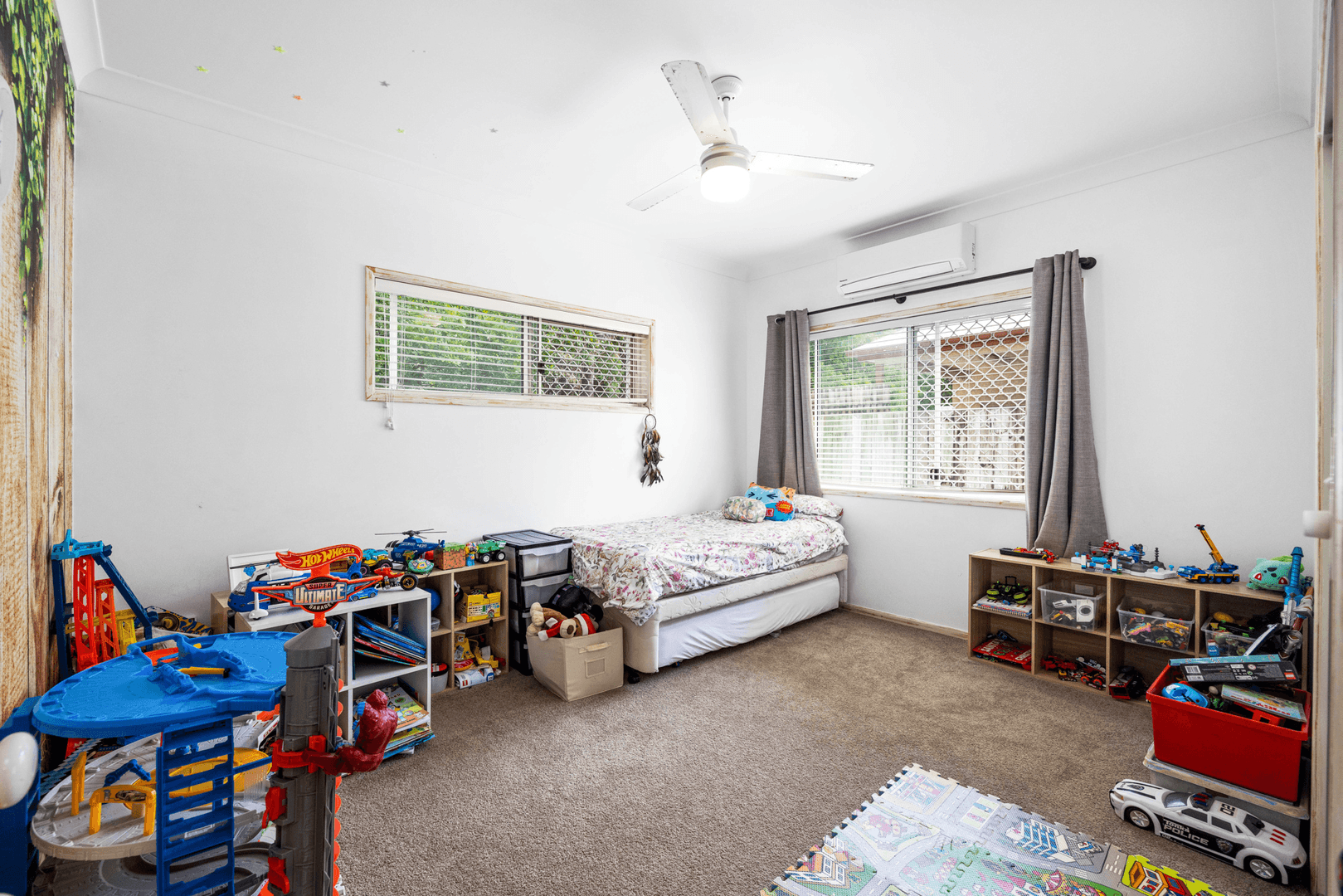 8 Crete Court, Kawana Island QLD 4575, Kawana Island - Thumbnail 7