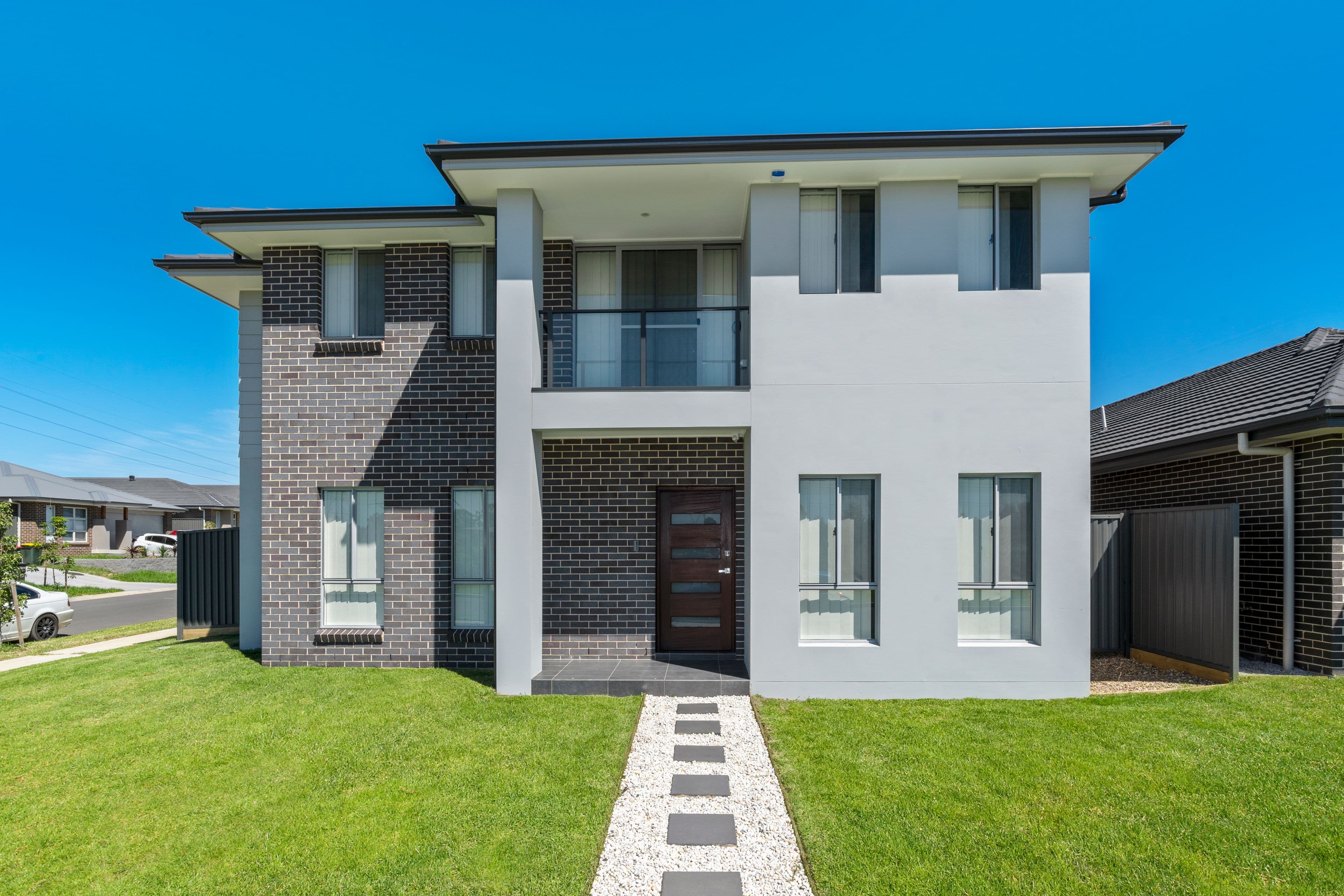 74 Kookaburra Drive, Gregory Hills NSW 2557, Gregory Hills - Image 1