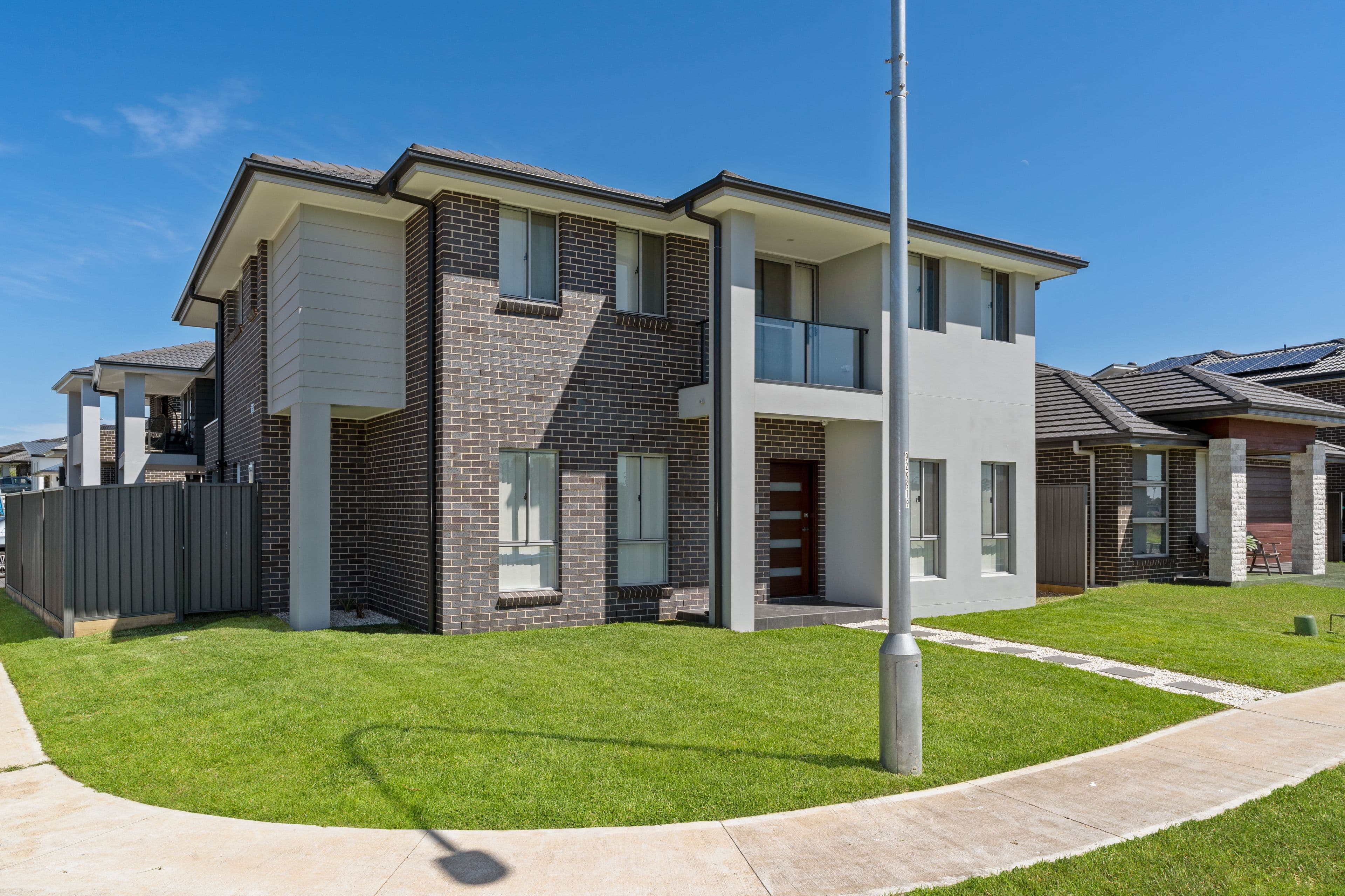 74 Kookaburra Drive, Gregory Hills NSW 2557, Gregory Hills - Thumbnail 2
