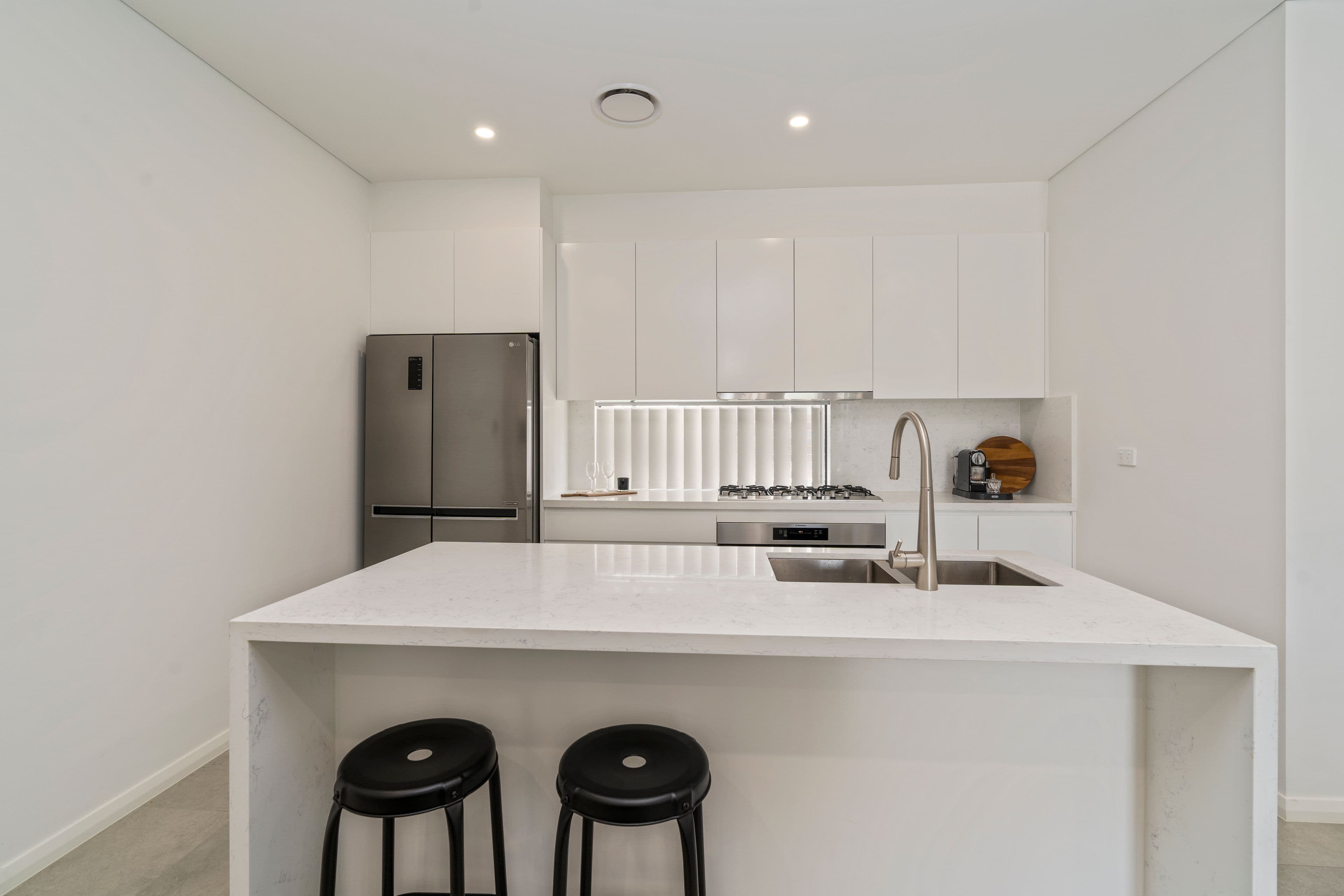 74 Kookaburra Drive, Gregory Hills NSW 2557, Gregory Hills - Thumbnail 3