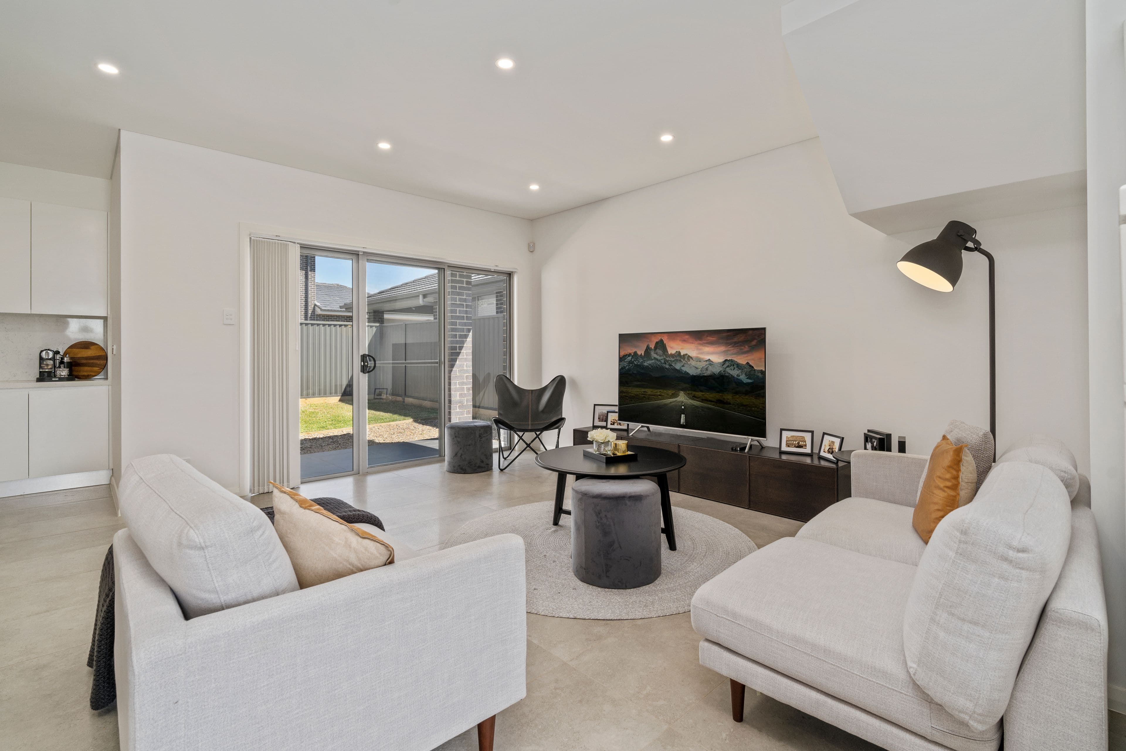 74 Kookaburra Drive, Gregory Hills NSW 2557, Gregory Hills - Thumbnail 4
