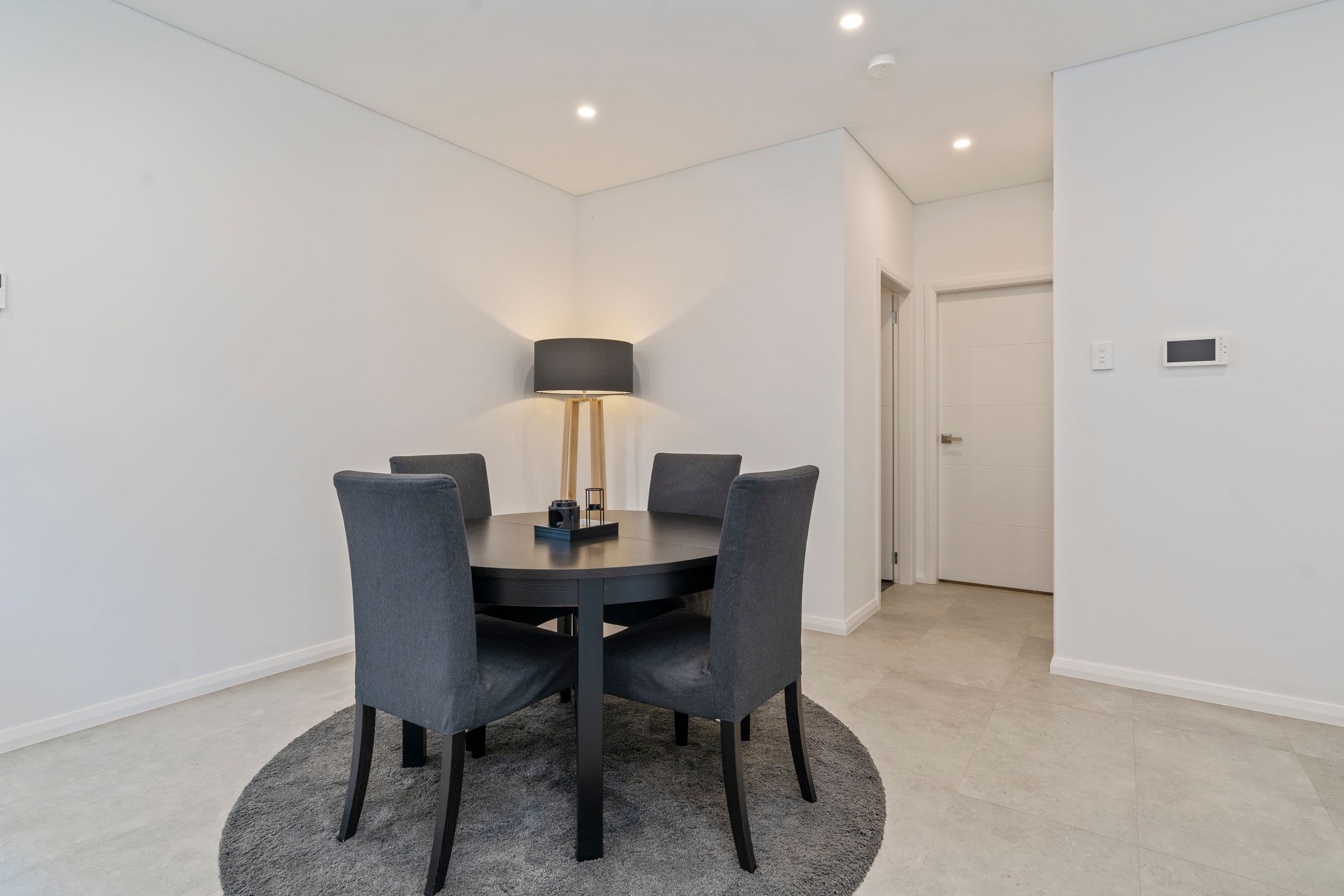 74 Kookaburra Drive, Gregory Hills NSW 2557, Gregory Hills - Thumbnail 5