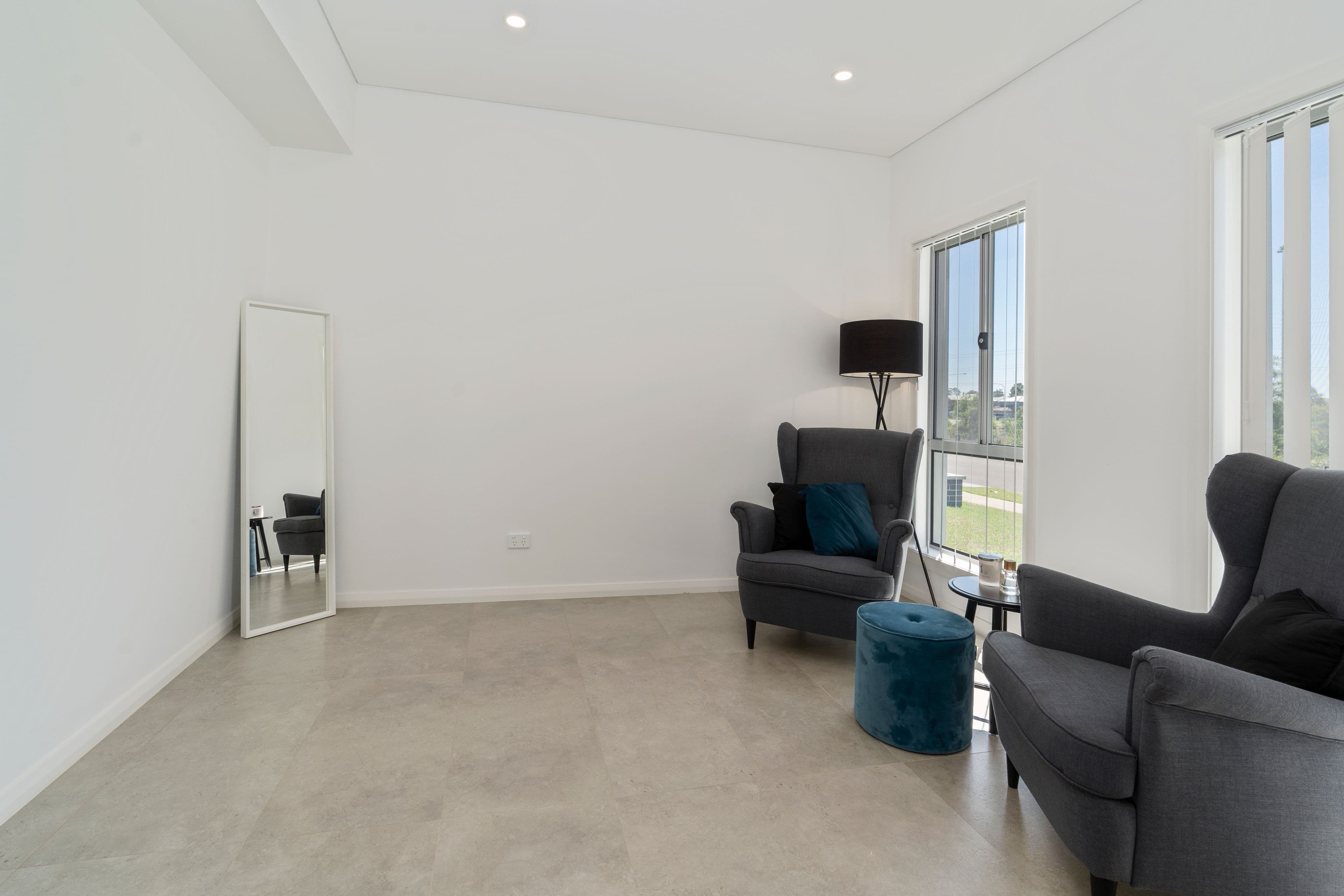 74 Kookaburra Drive, Gregory Hills NSW 2557, Gregory Hills - Thumbnail 6
