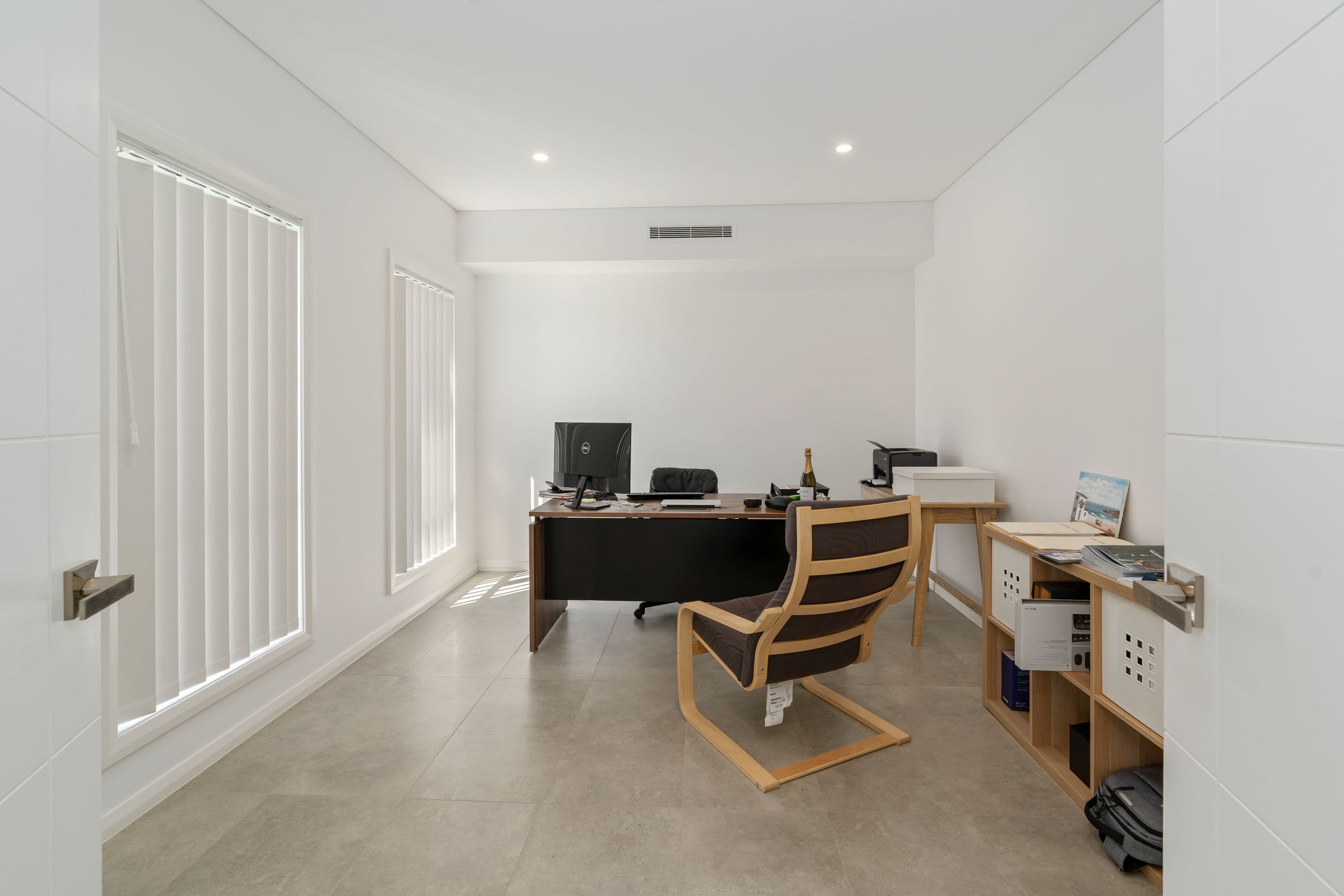 74 Kookaburra Drive, Gregory Hills NSW 2557, Gregory Hills - Thumbnail 7