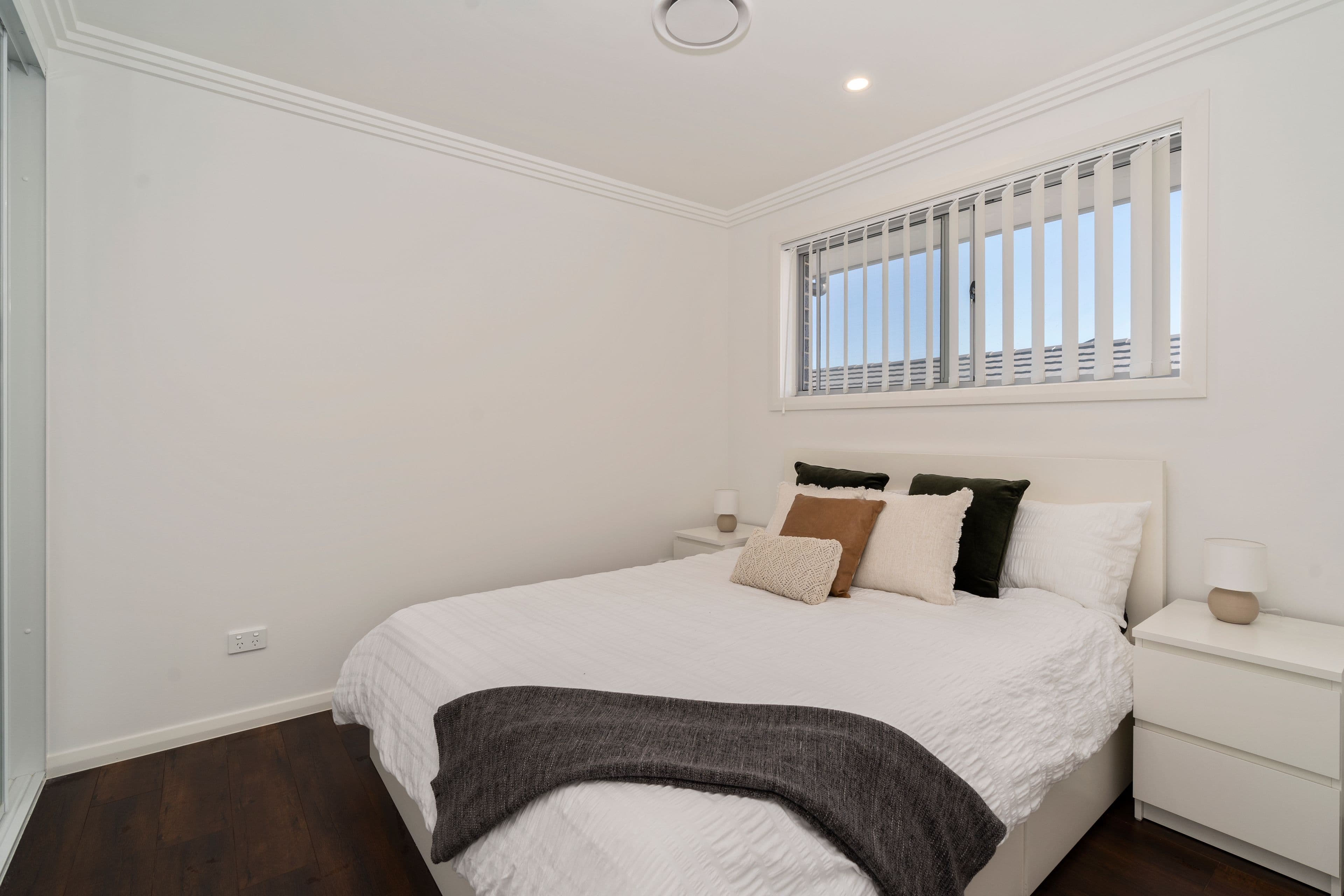 74 Kookaburra Drive, Gregory Hills NSW 2557, Gregory Hills - Thumbnail 8