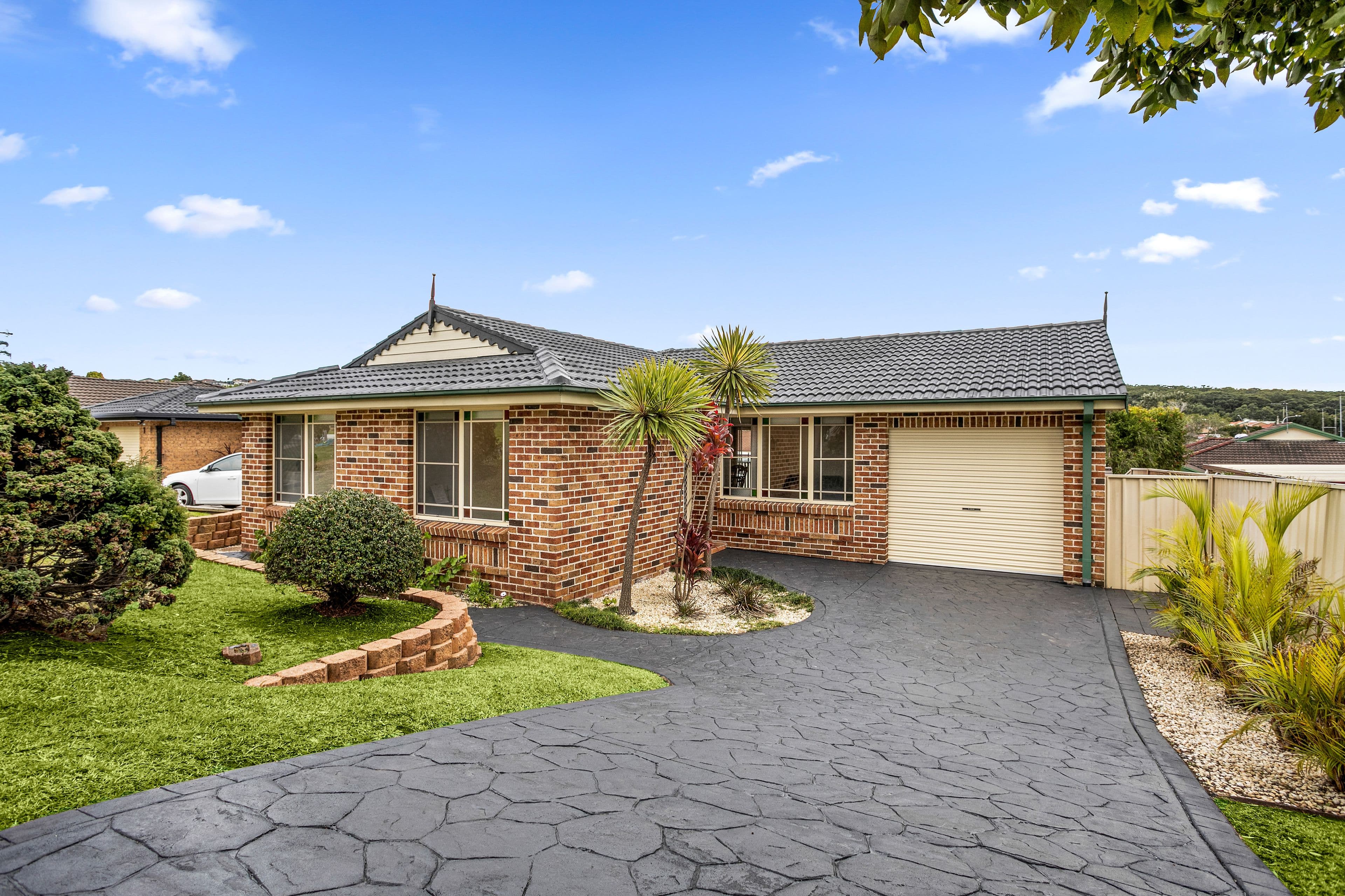 3 Borang Place, Flinders NSW 2529, Flinders - Image 1