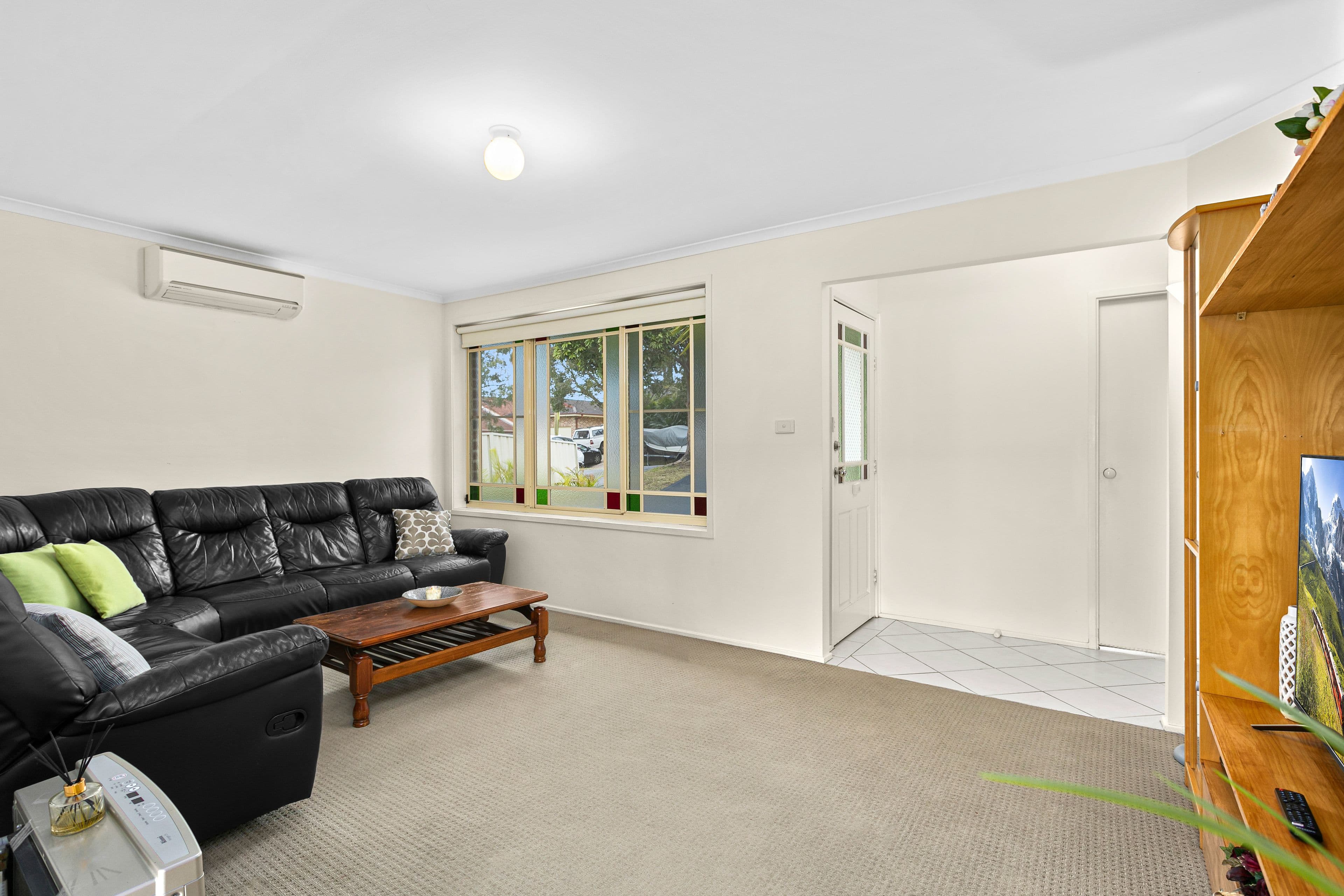 3 Borang Place, Flinders NSW 2529, Flinders - Thumbnail 2