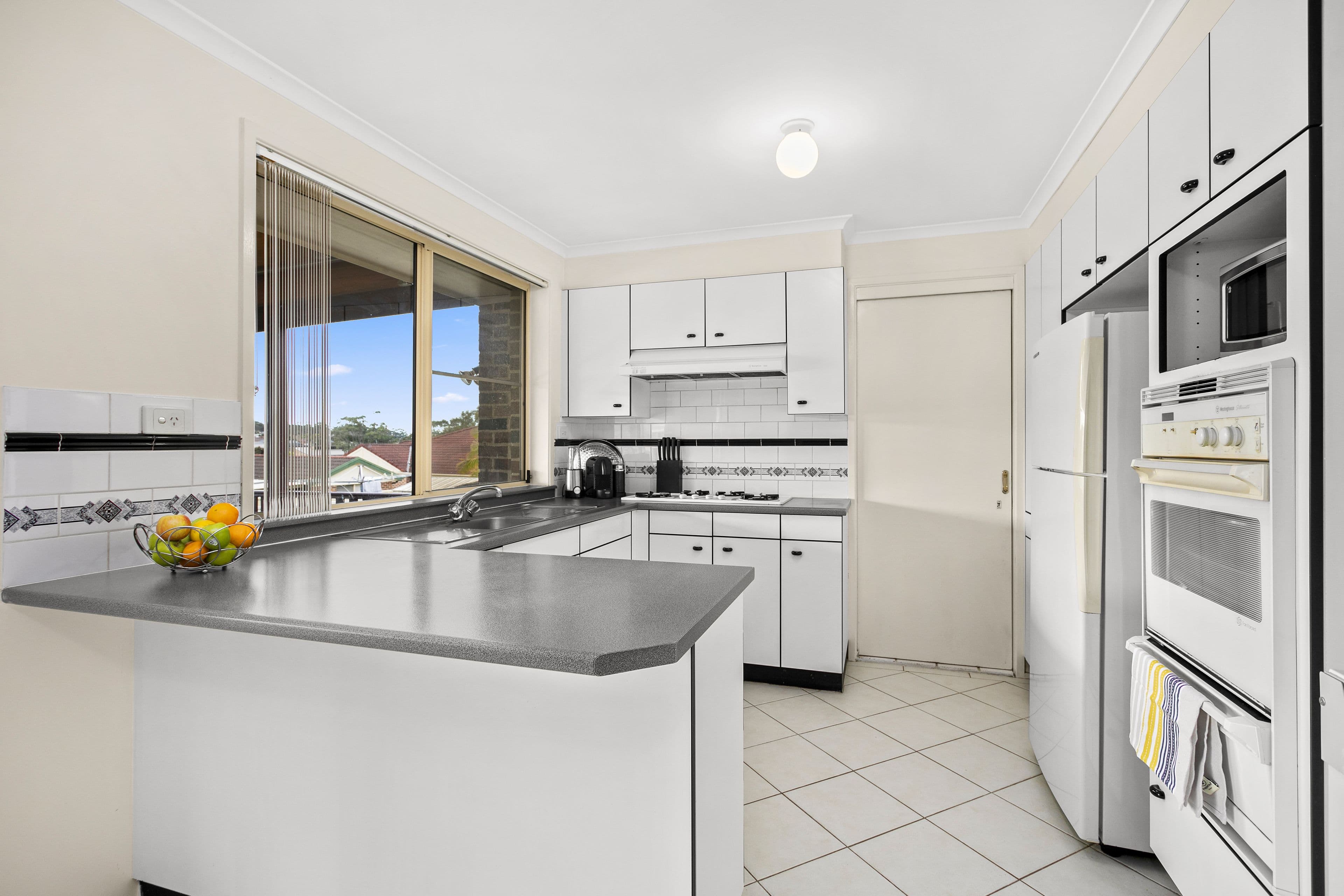 3 Borang Place, Flinders NSW 2529, Flinders - Thumbnail 3