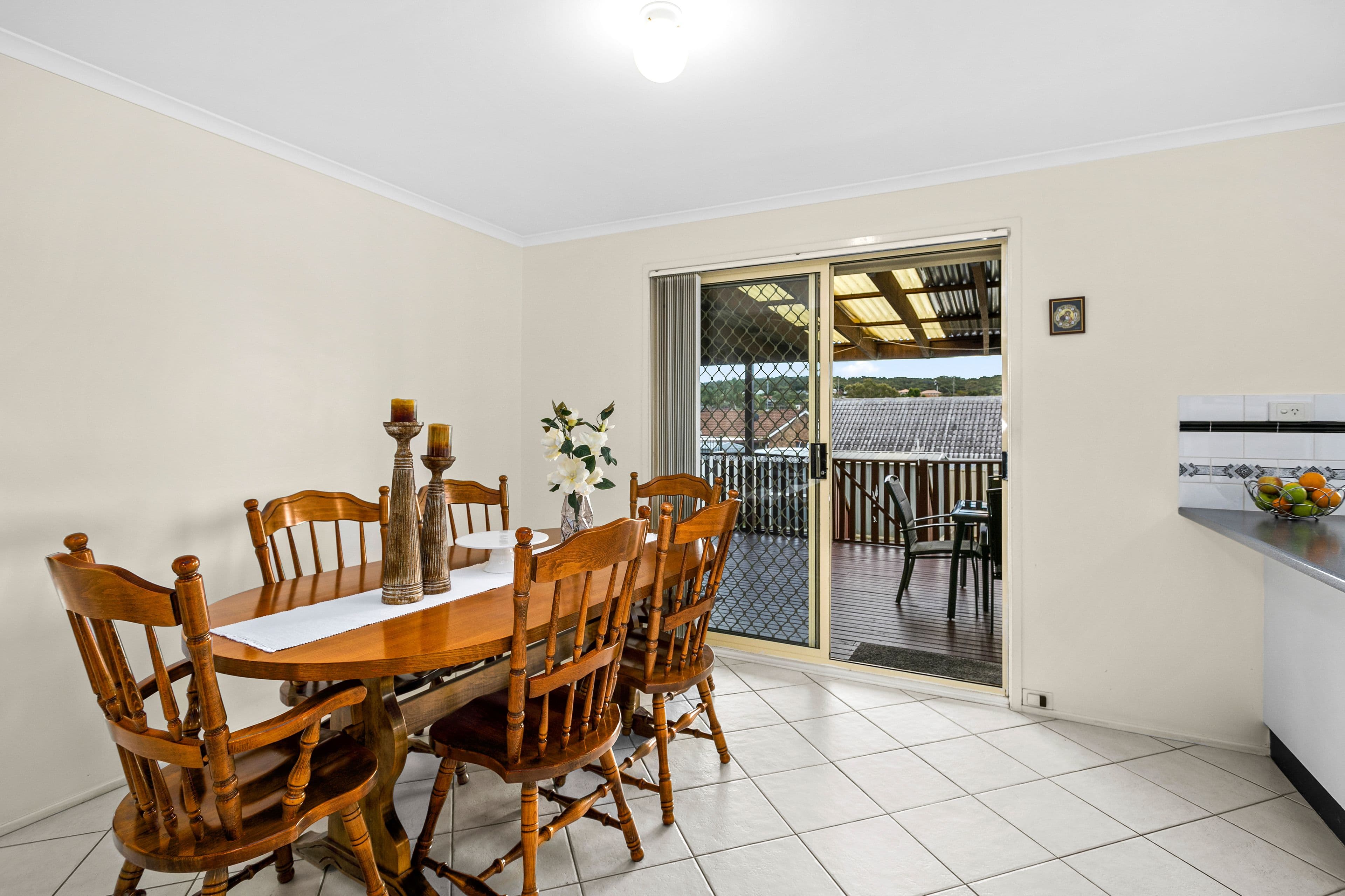 3 Borang Place, Flinders NSW 2529, Flinders - Thumbnail 4