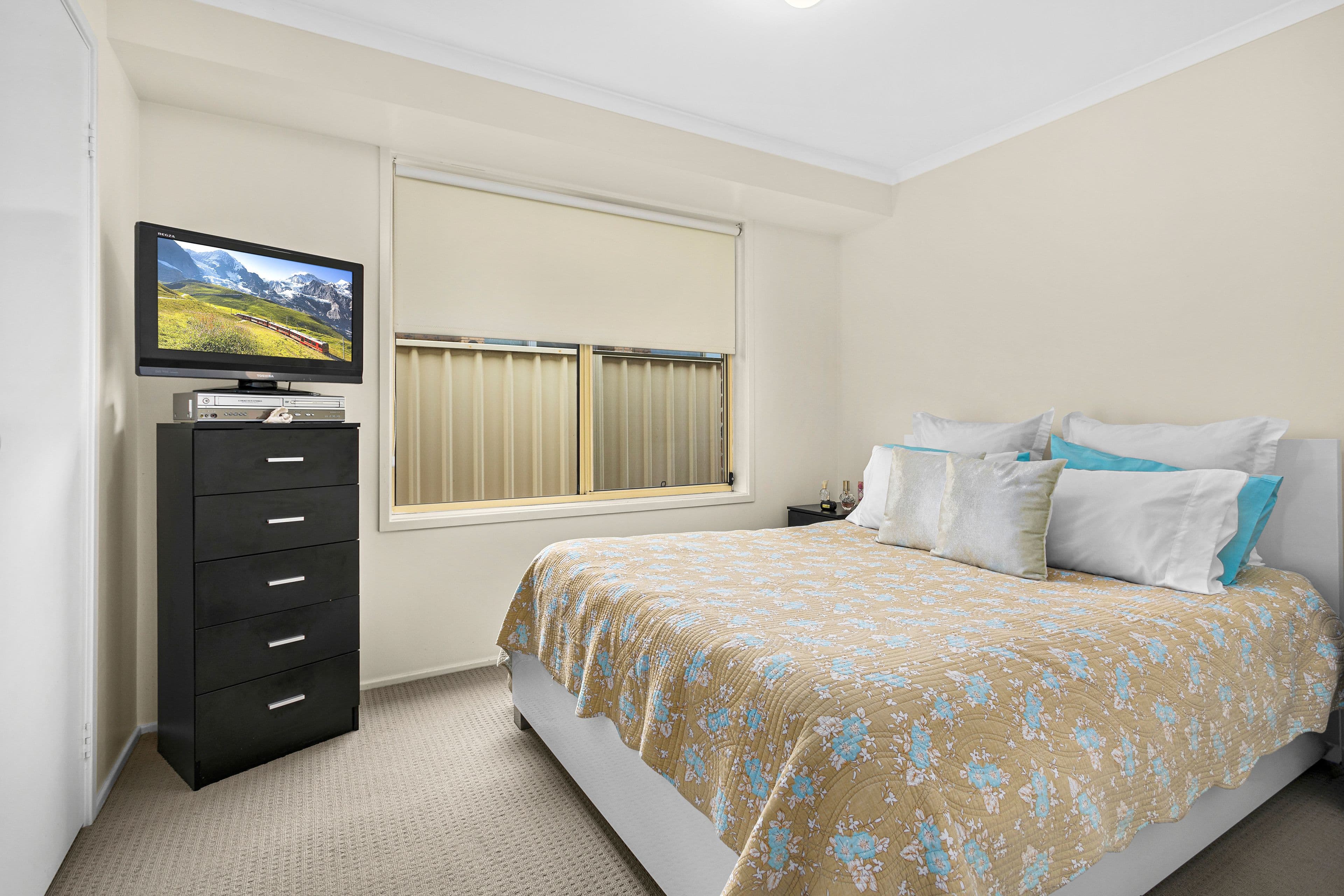 3 Borang Place, Flinders NSW 2529, Flinders - Thumbnail 5