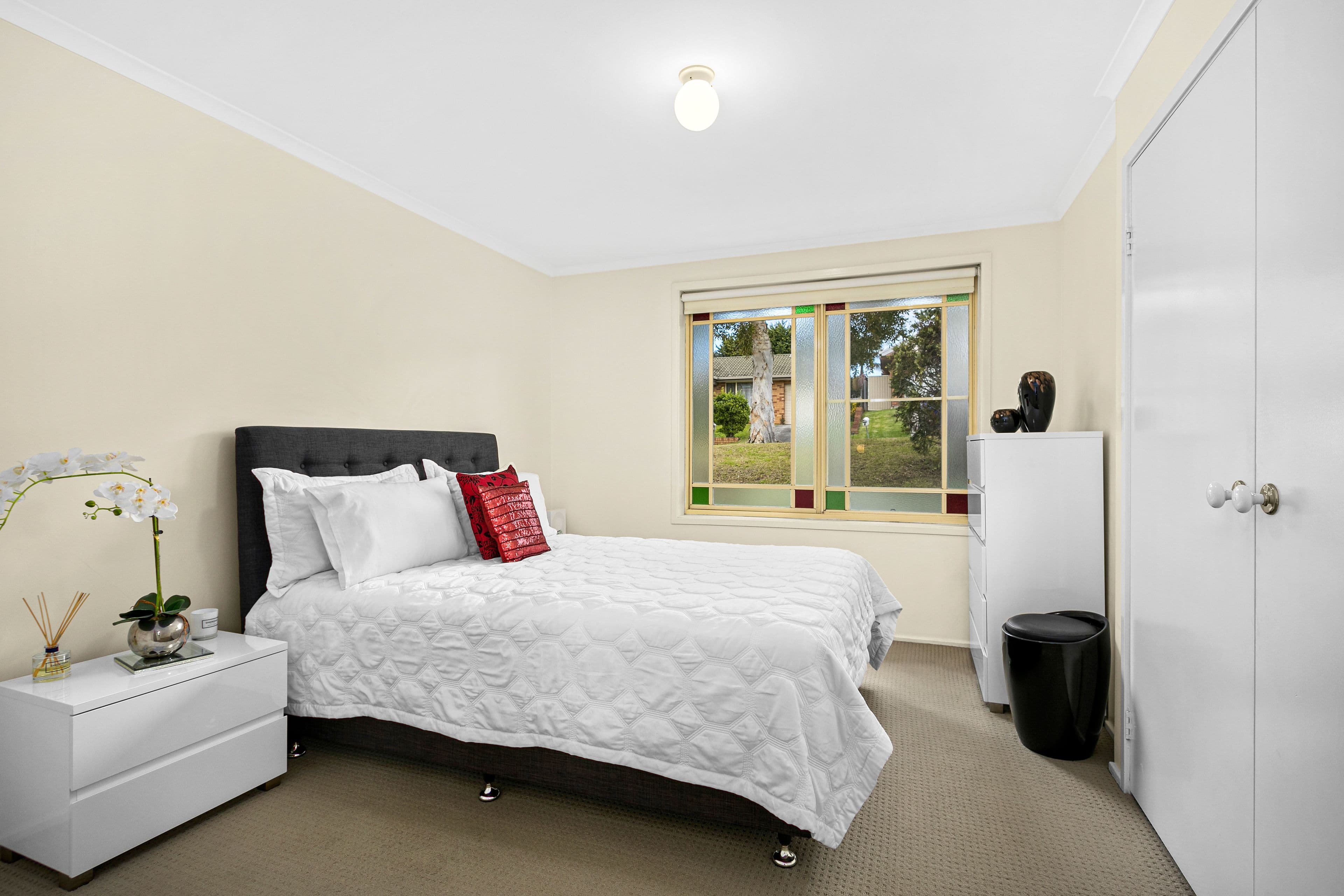 3 Borang Place, Flinders NSW 2529, Flinders - Thumbnail 6