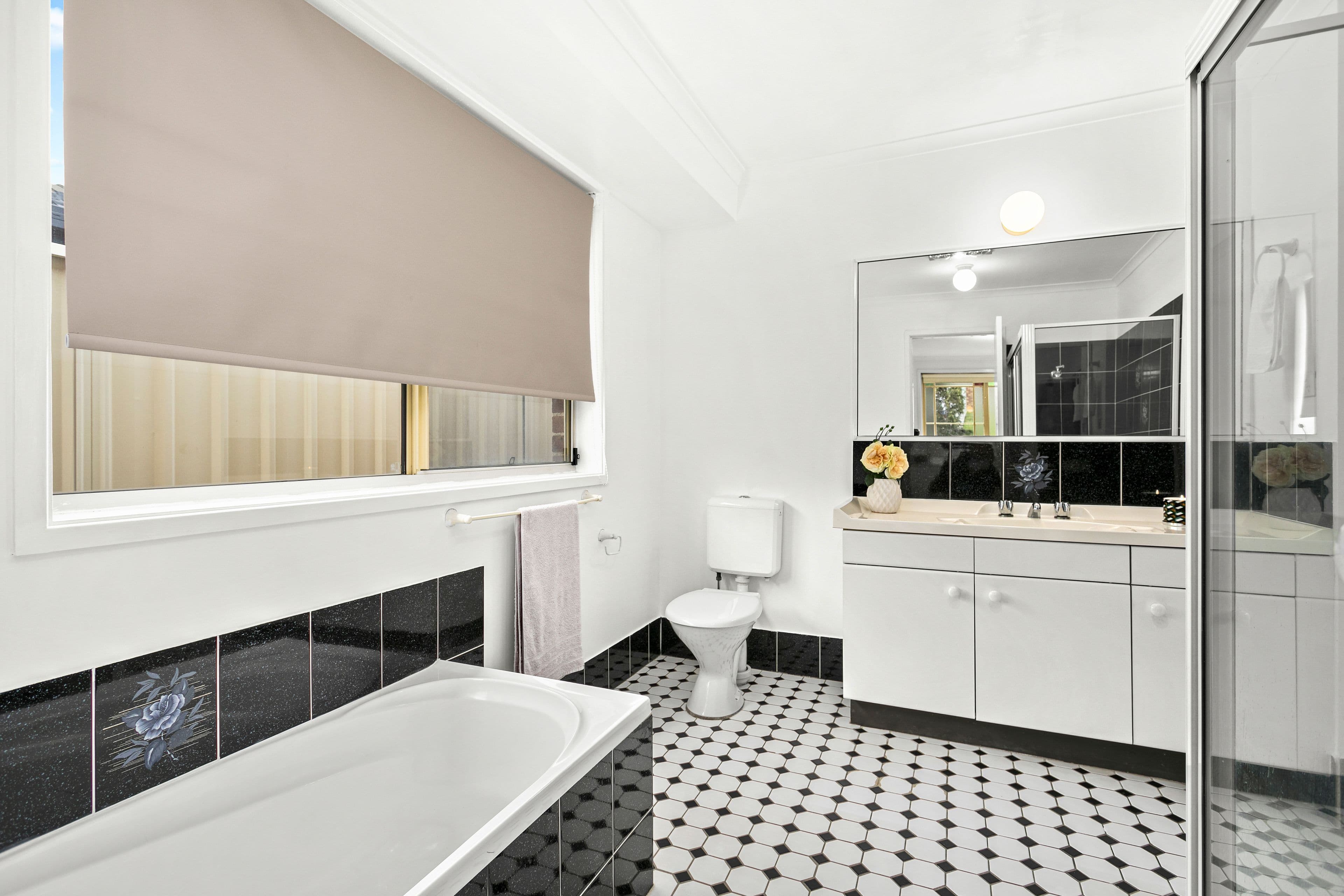 3 Borang Place, Flinders NSW 2529, Flinders - Thumbnail 7