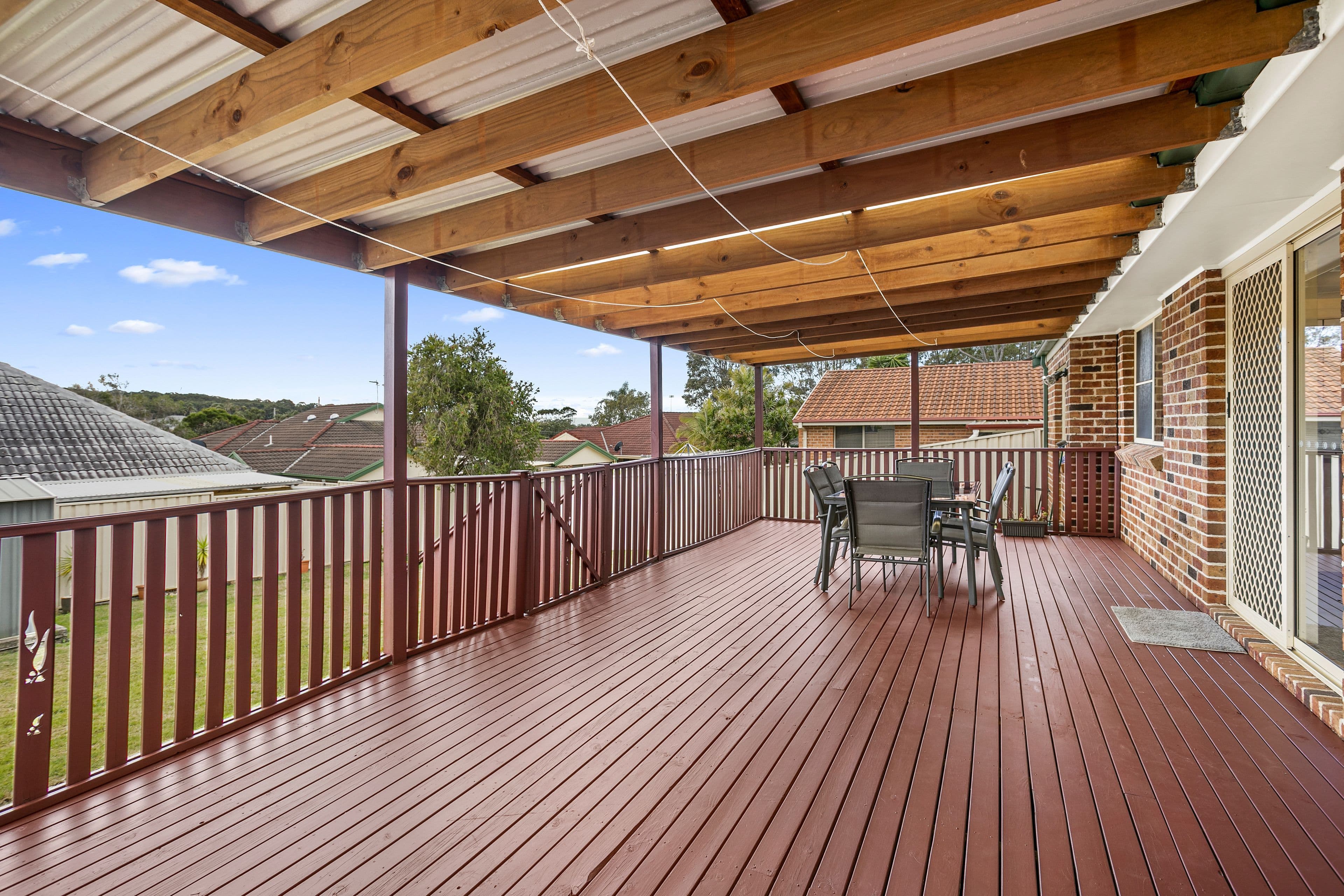 3 Borang Place, Flinders NSW 2529, Flinders - Thumbnail 8