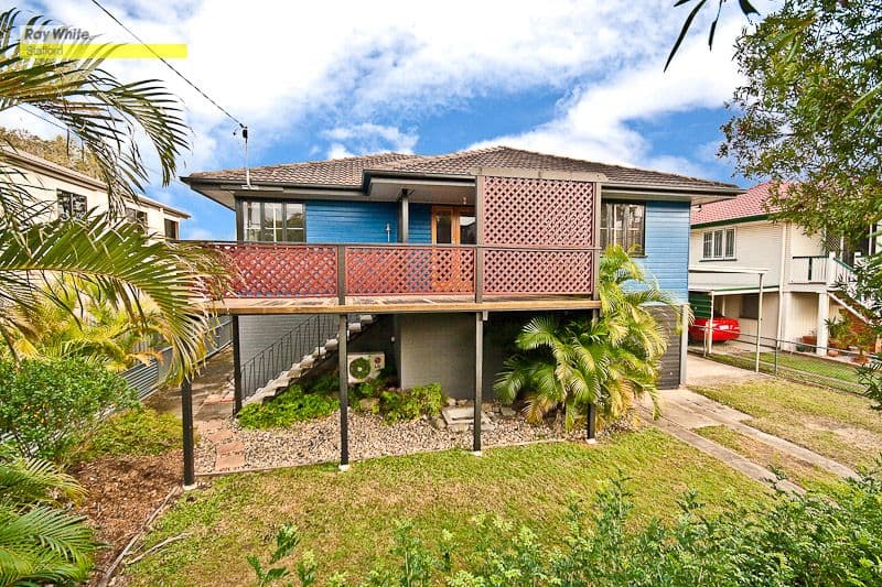 49 Watcombe Street, WAVELL HEIGHTS QLD 4012, Wavell Heights - Image 1