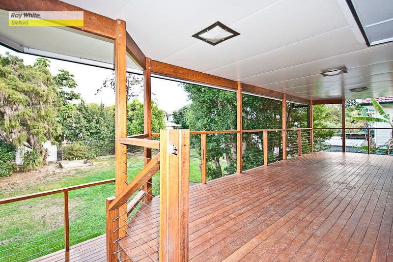 49 Watcombe Street, WAVELL HEIGHTS QLD 4012, Wavell Heights - Thumbnail 2