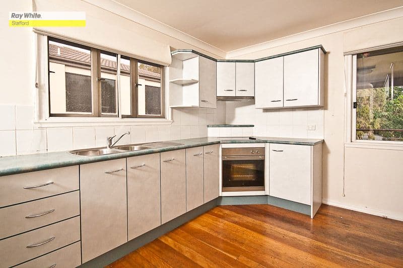 49 Watcombe Street, WAVELL HEIGHTS QLD 4012, Wavell Heights - Thumbnail 4