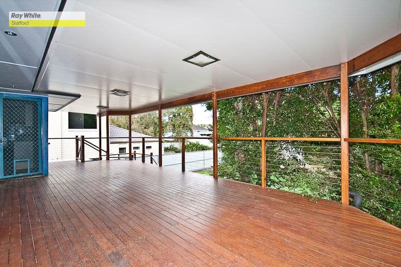 49 Watcombe Street, WAVELL HEIGHTS QLD 4012, Wavell Heights - Thumbnail 8