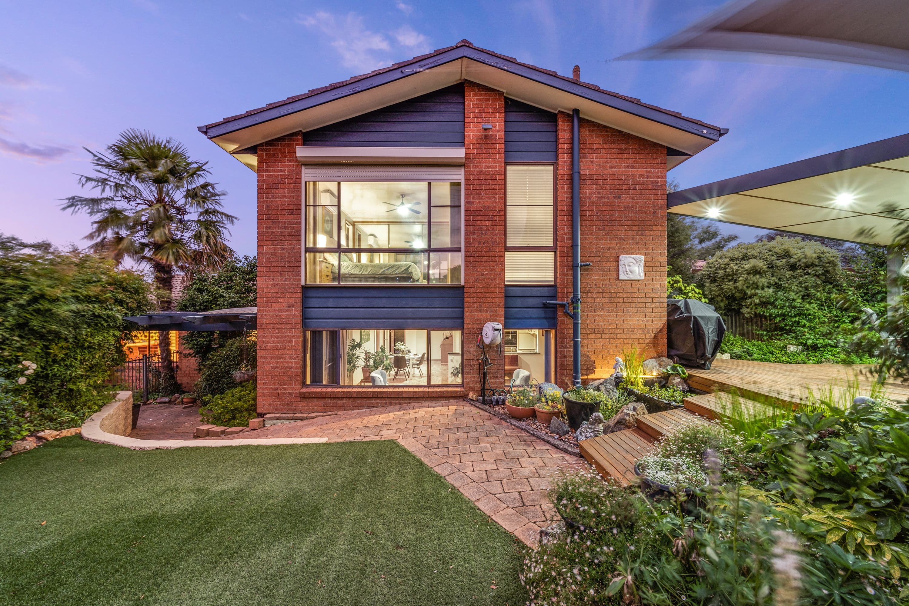 44 Hetherington Circuit, McKellar ACT 2617, McKellar - Image 1