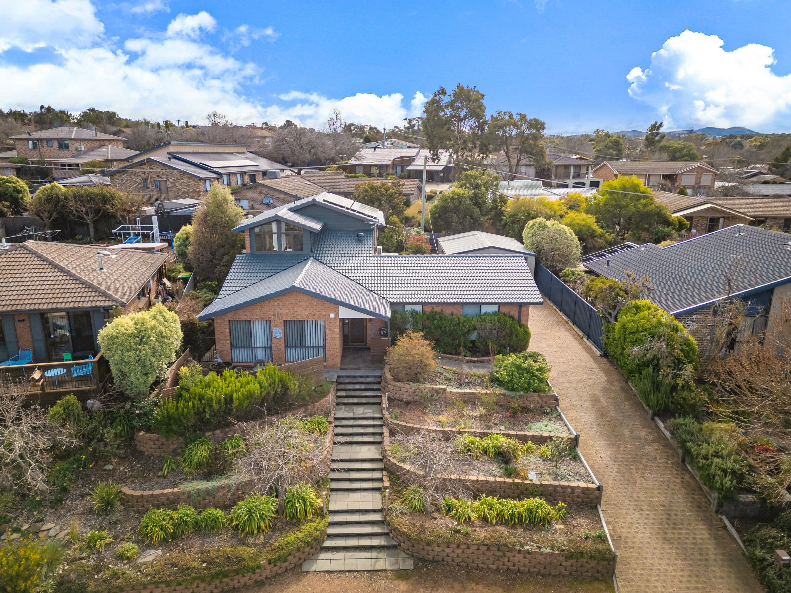 44 Hetherington Circuit, McKellar ACT 2617, McKellar - Thumbnail 2