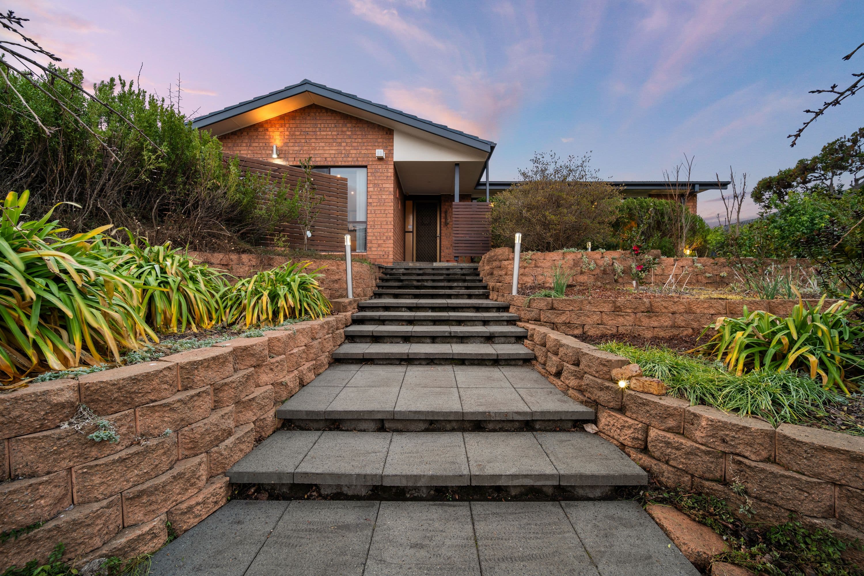 44 Hetherington Circuit, McKellar ACT 2617, McKellar - Thumbnail 3