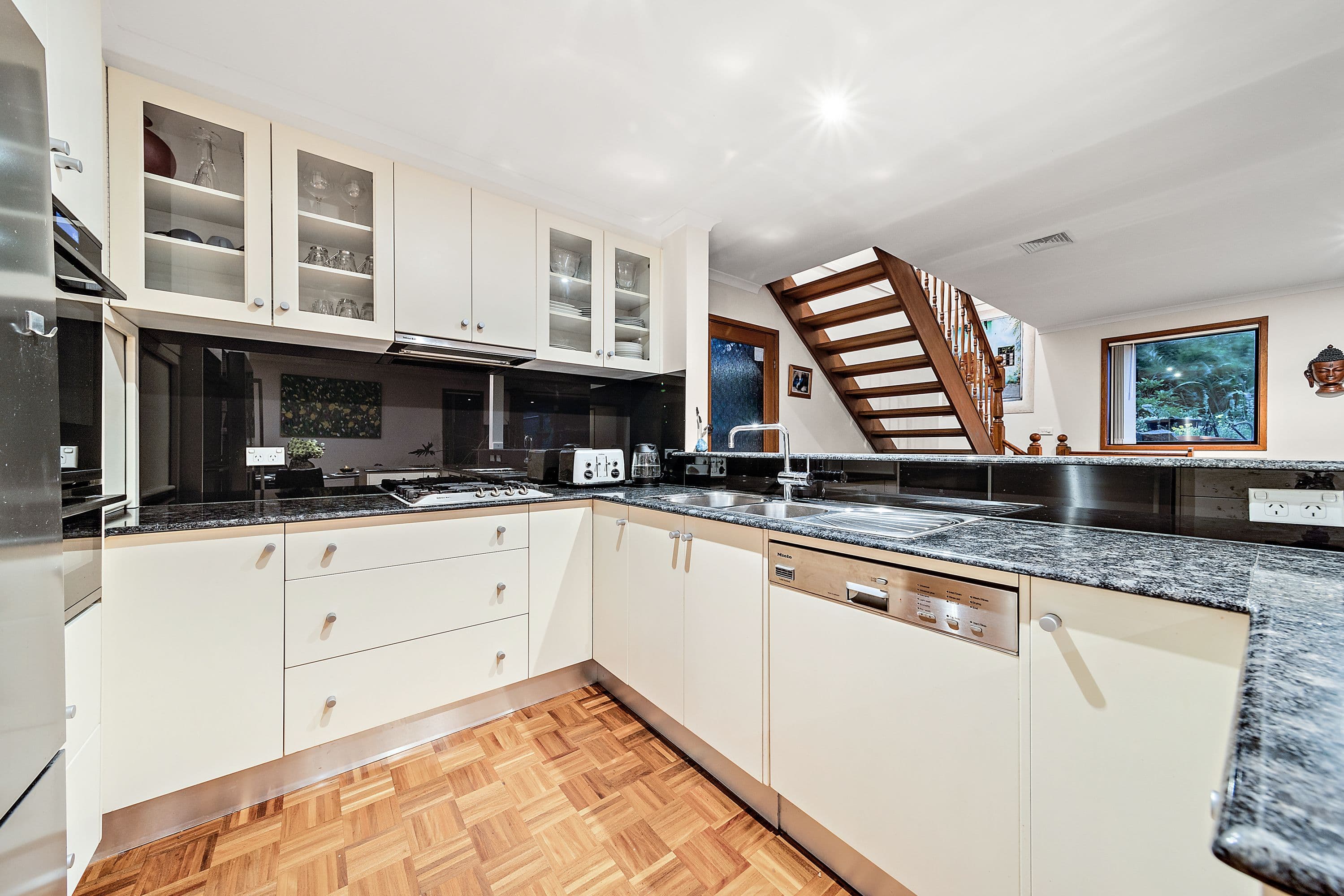 44 Hetherington Circuit, McKellar ACT 2617, McKellar - Thumbnail 4