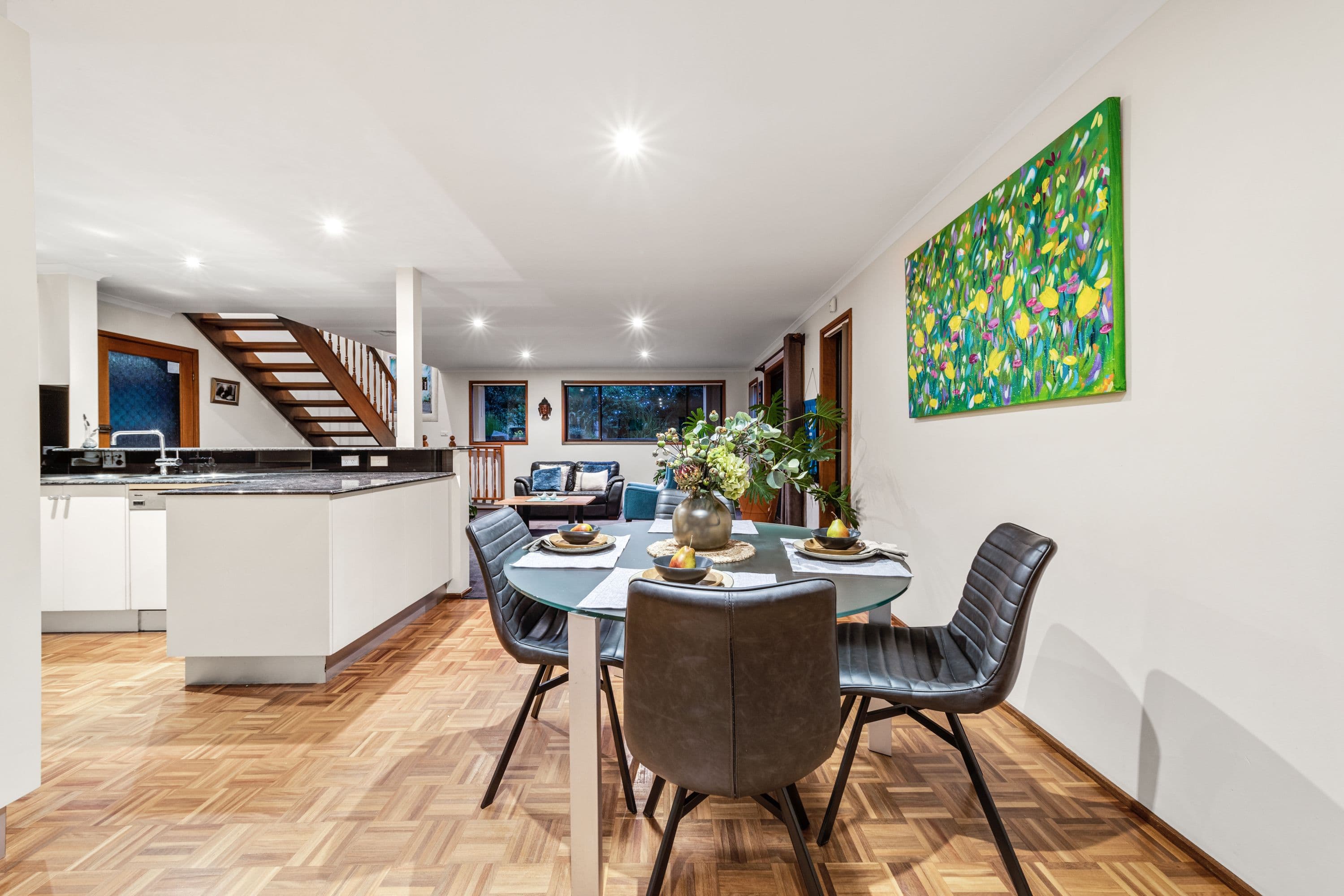 44 Hetherington Circuit, McKellar ACT 2617, McKellar - Thumbnail 5
