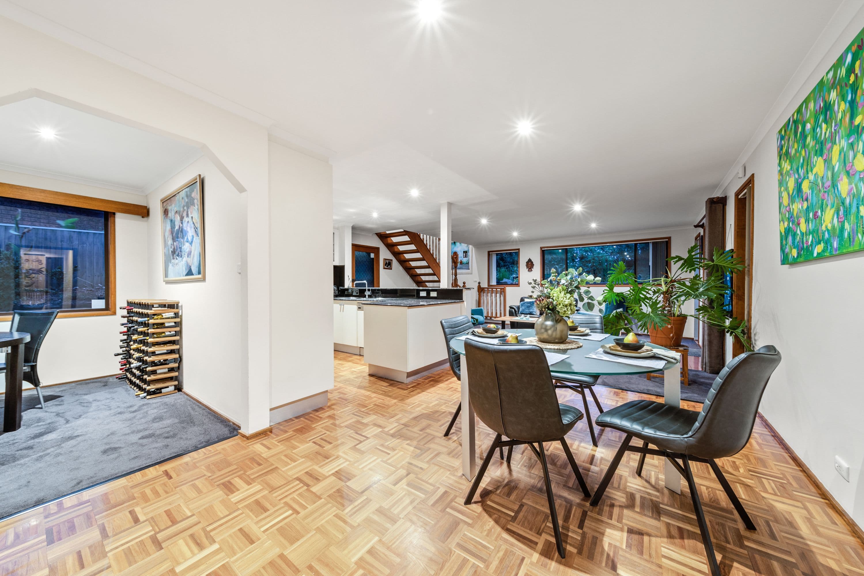 44 Hetherington Circuit, McKellar ACT 2617, McKellar - Thumbnail 6
