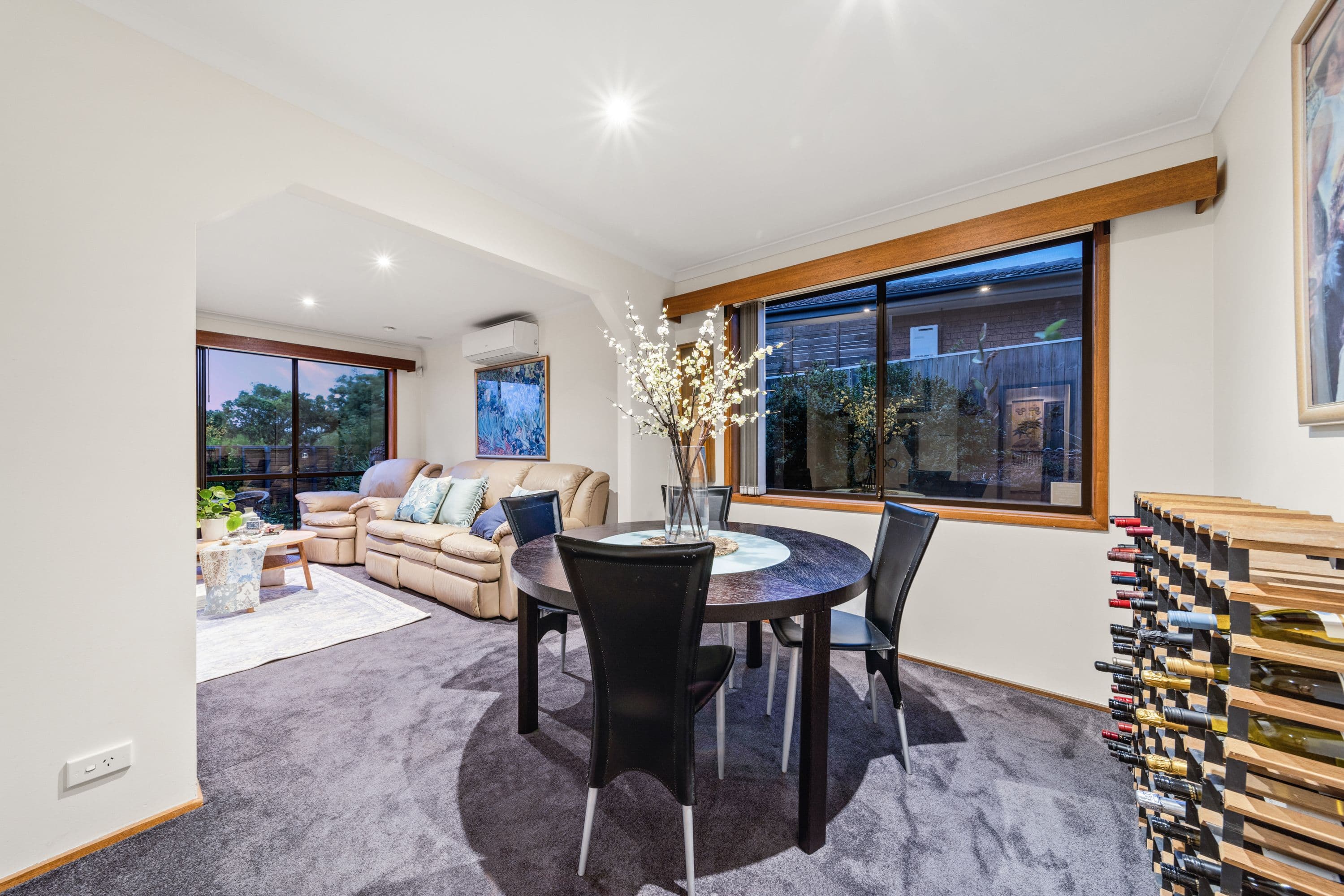 44 Hetherington Circuit, McKellar ACT 2617, McKellar - Thumbnail 7