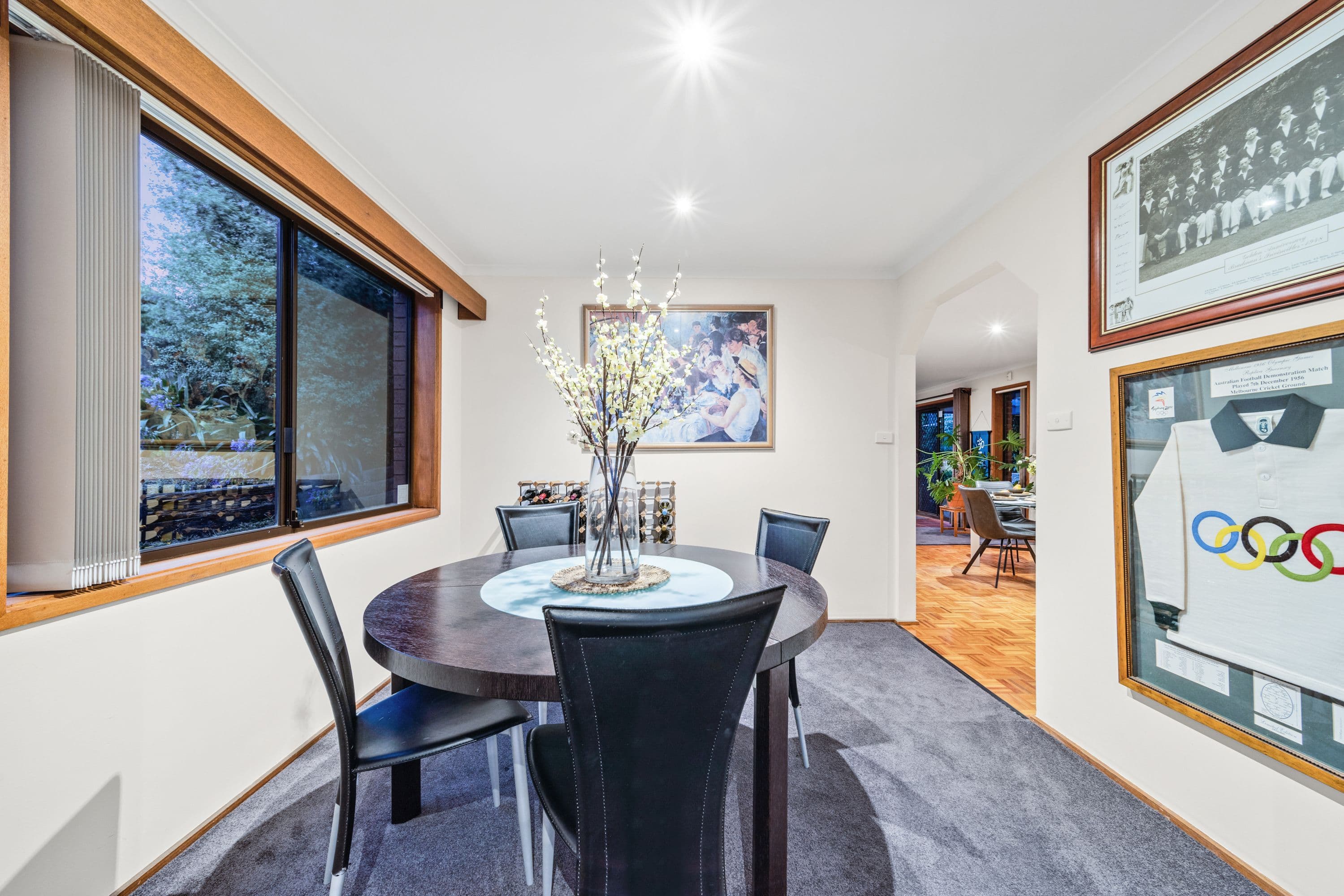 44 Hetherington Circuit, McKellar ACT 2617, McKellar - Thumbnail 8