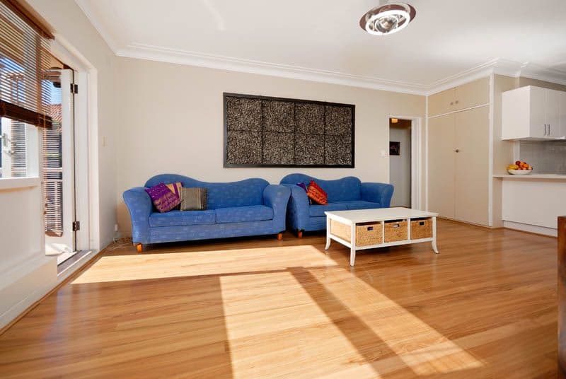 16-24  Nicholson Parade, CRONULLA NSW 2230, Cronulla - Thumbnail 2