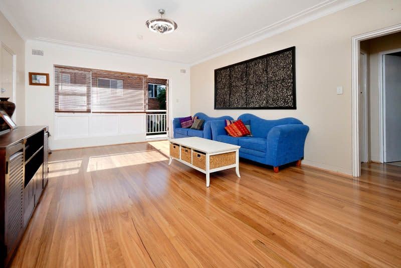 16-24  Nicholson Parade, CRONULLA NSW 2230, Cronulla - Thumbnail 3