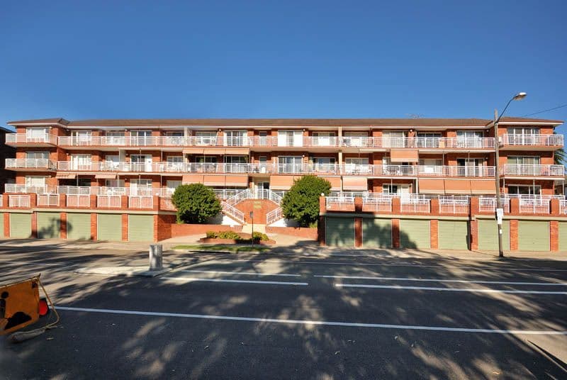 16-24  Nicholson Parade, CRONULLA NSW 2230, Cronulla - Thumbnail 4
