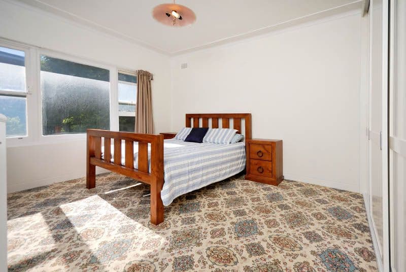 16-24  Nicholson Parade, CRONULLA NSW 2230, Cronulla - Thumbnail 5