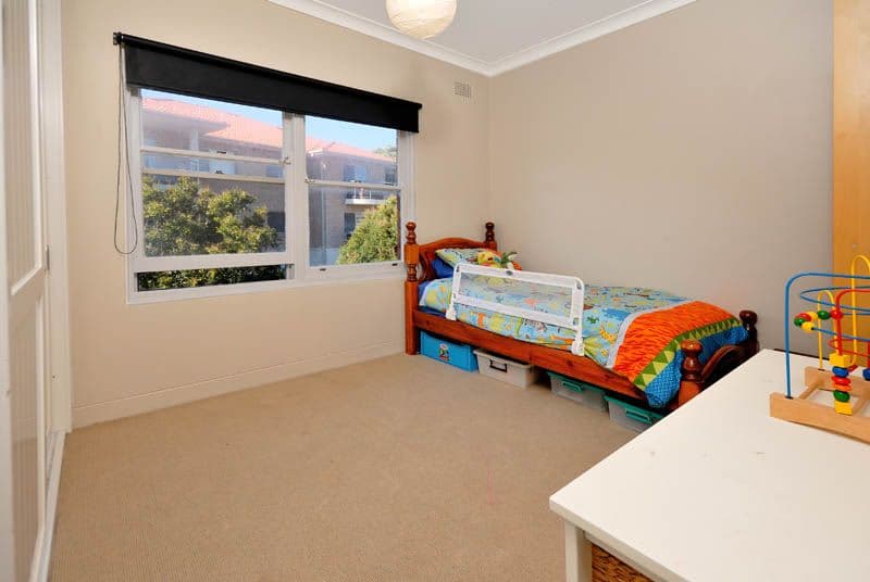 16-24  Nicholson Parade, CRONULLA NSW 2230, Cronulla - Thumbnail 6