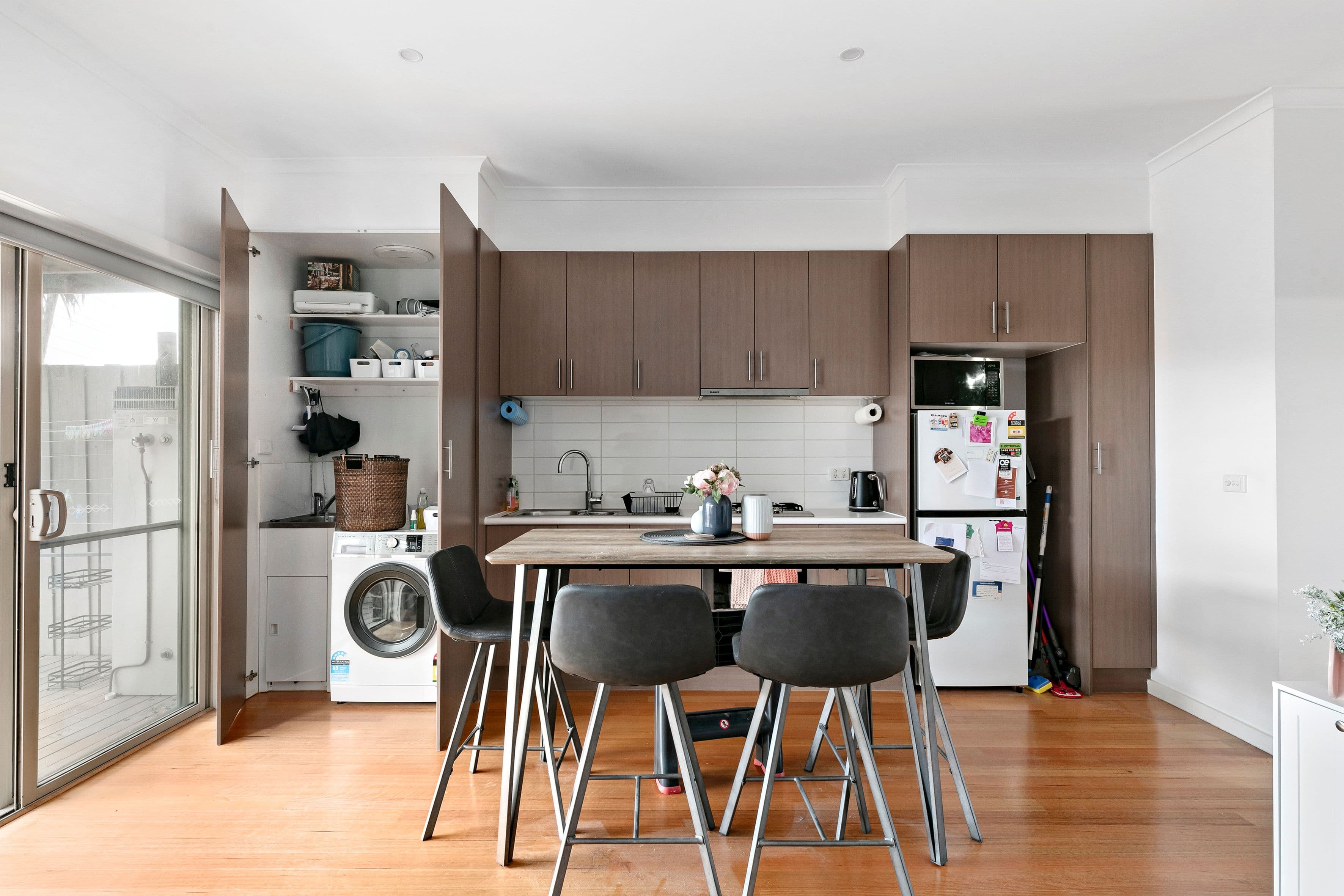 38 Hughes Parade, Reservoir VIC 3073, Reservoir - Thumbnail 4