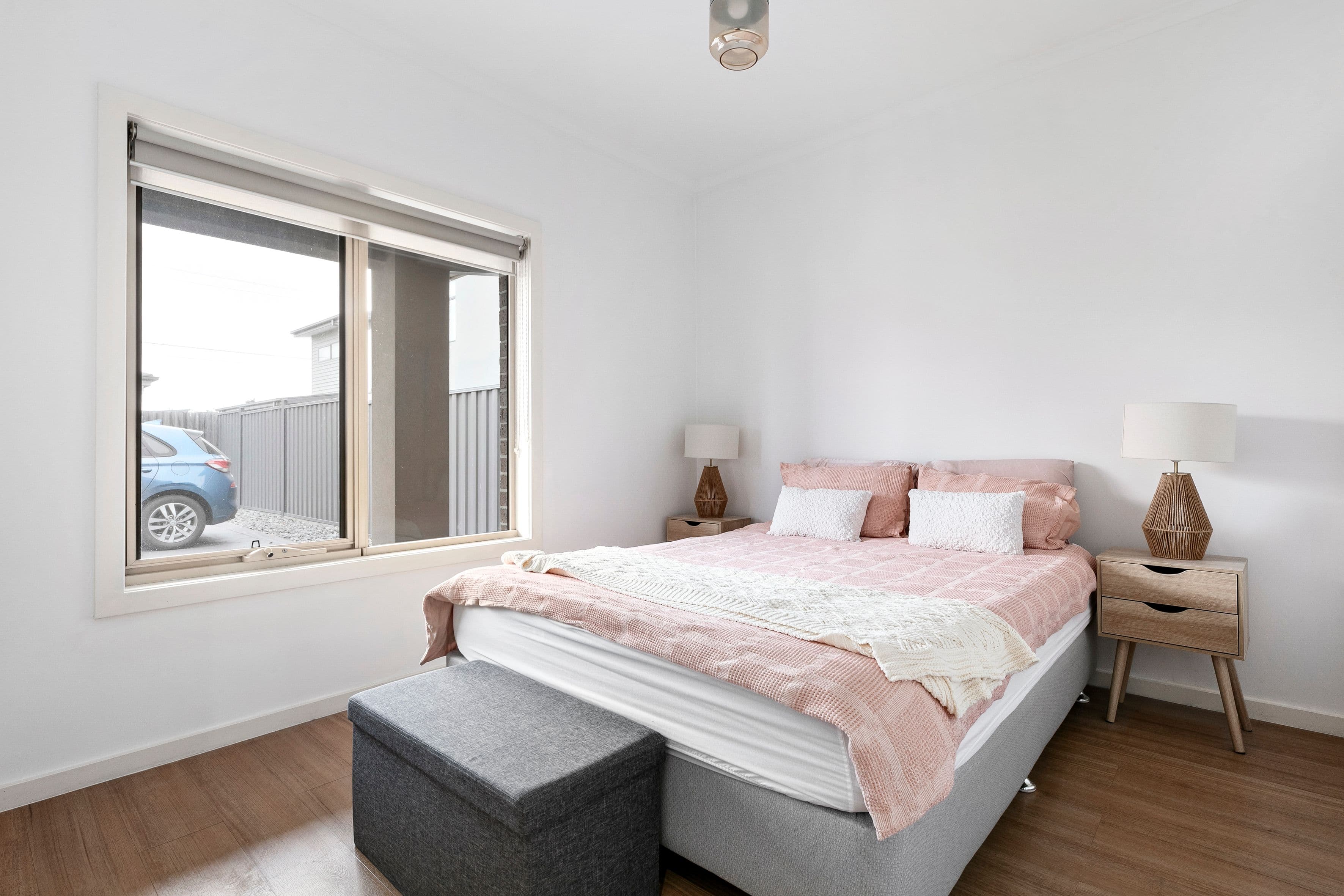 38 Hughes Parade, Reservoir VIC 3073, Reservoir - Thumbnail 5