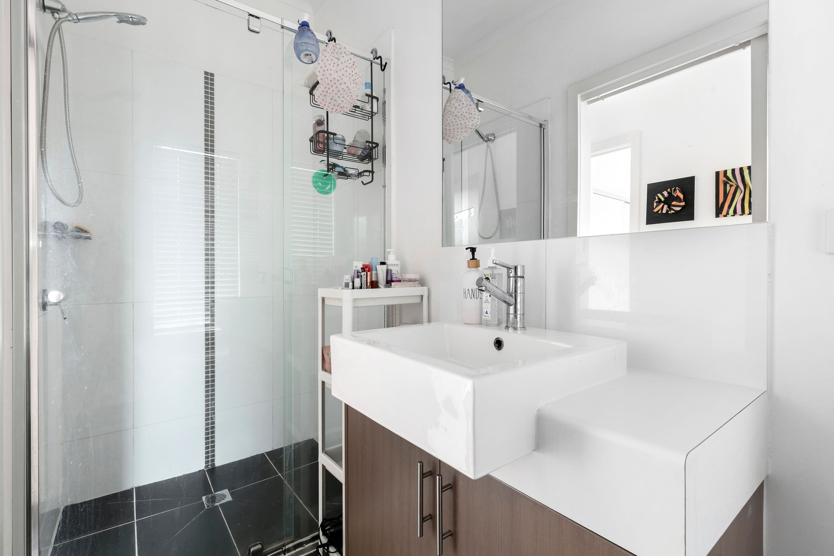 38 Hughes Parade, Reservoir VIC 3073, Reservoir - Thumbnail 7