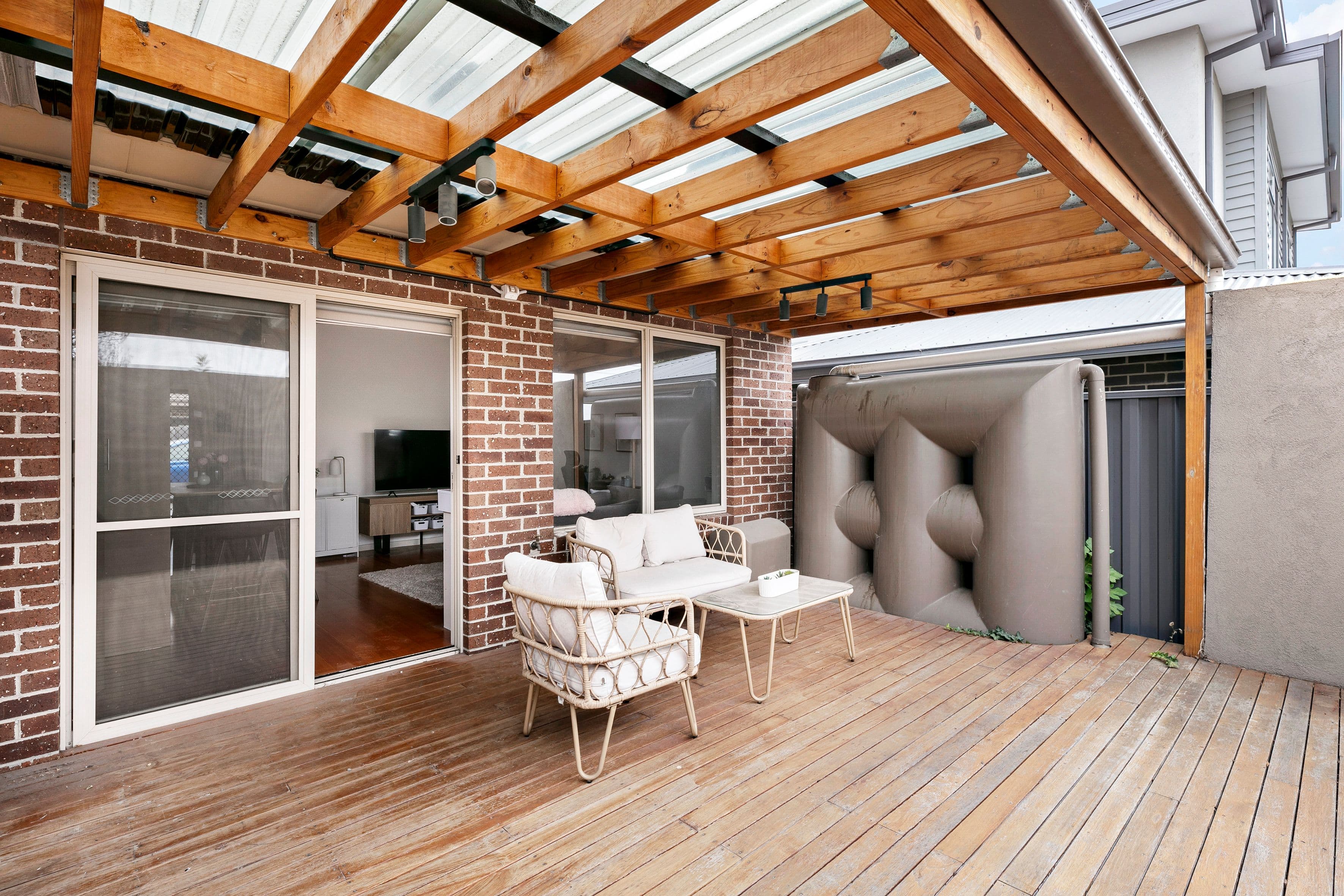 38 Hughes Parade, Reservoir VIC 3073, Reservoir - Thumbnail 8