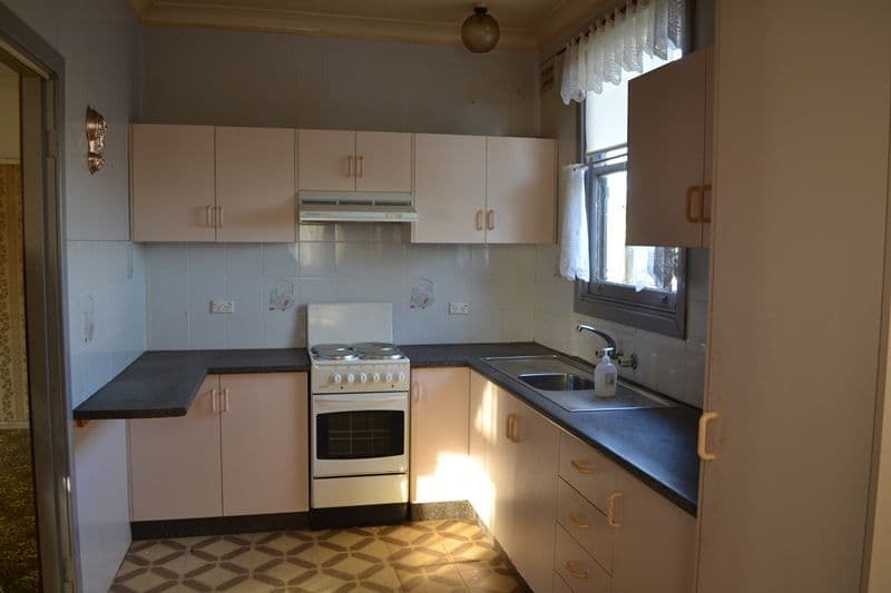 69 Stuart Road, WARRAWONG NSW 2502, Warrawong - Thumbnail 2