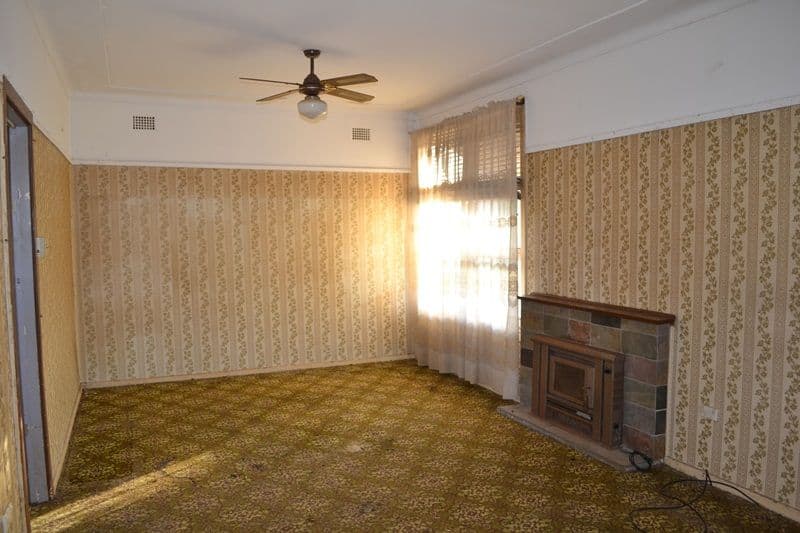 69 Stuart Road, WARRAWONG NSW 2502, Warrawong - Thumbnail 3
