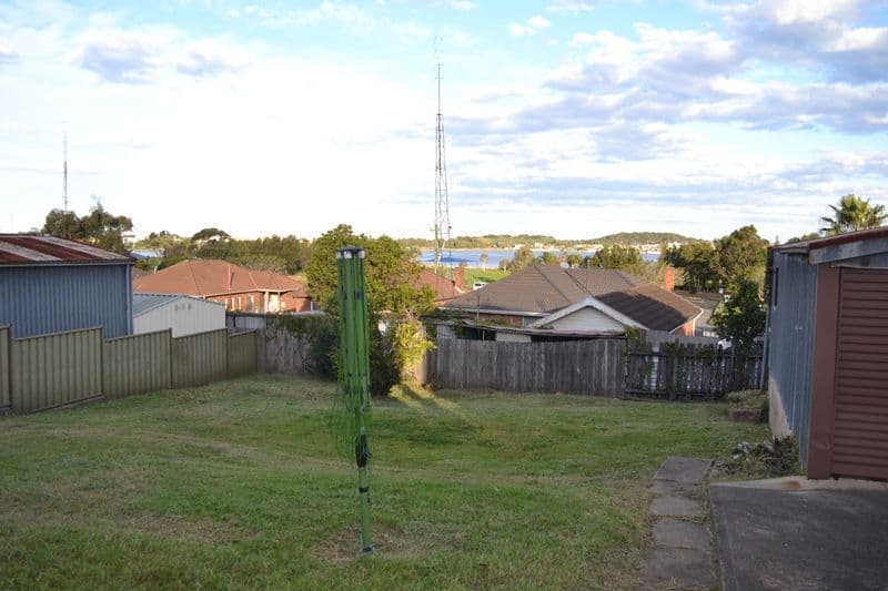 69 Stuart Road, WARRAWONG NSW 2502, Warrawong - Thumbnail 4