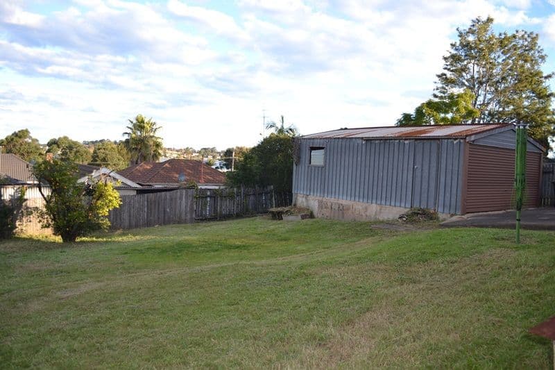 69 Stuart Road, WARRAWONG NSW 2502, Warrawong - Thumbnail 5