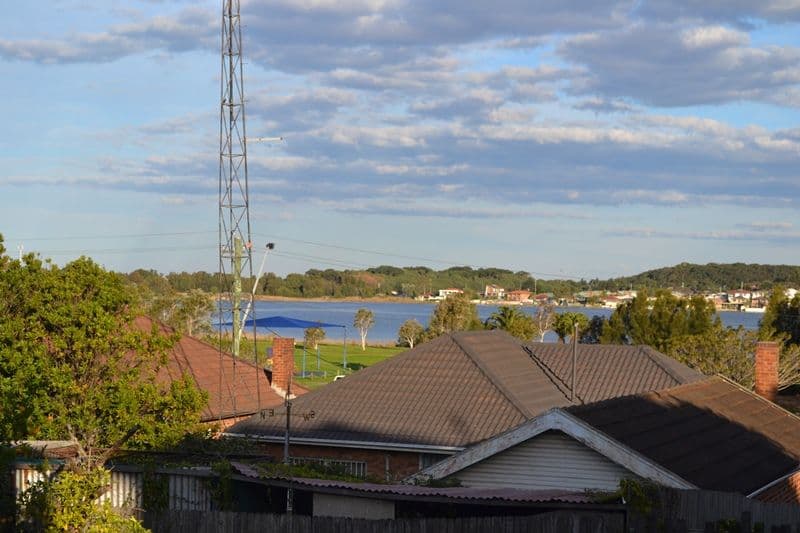 69 Stuart Road, WARRAWONG NSW 2502, Warrawong - Thumbnail 6