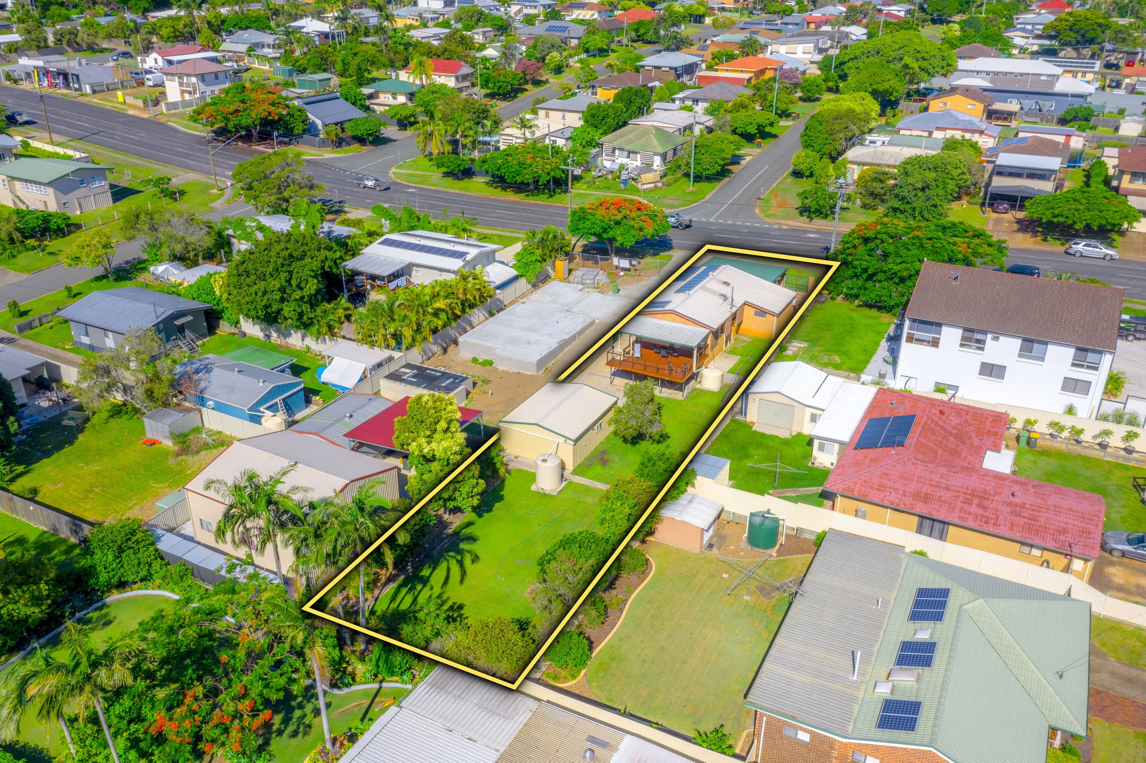 111 Victoria Avenue, Margate QLD 4019, Margate - Image 1