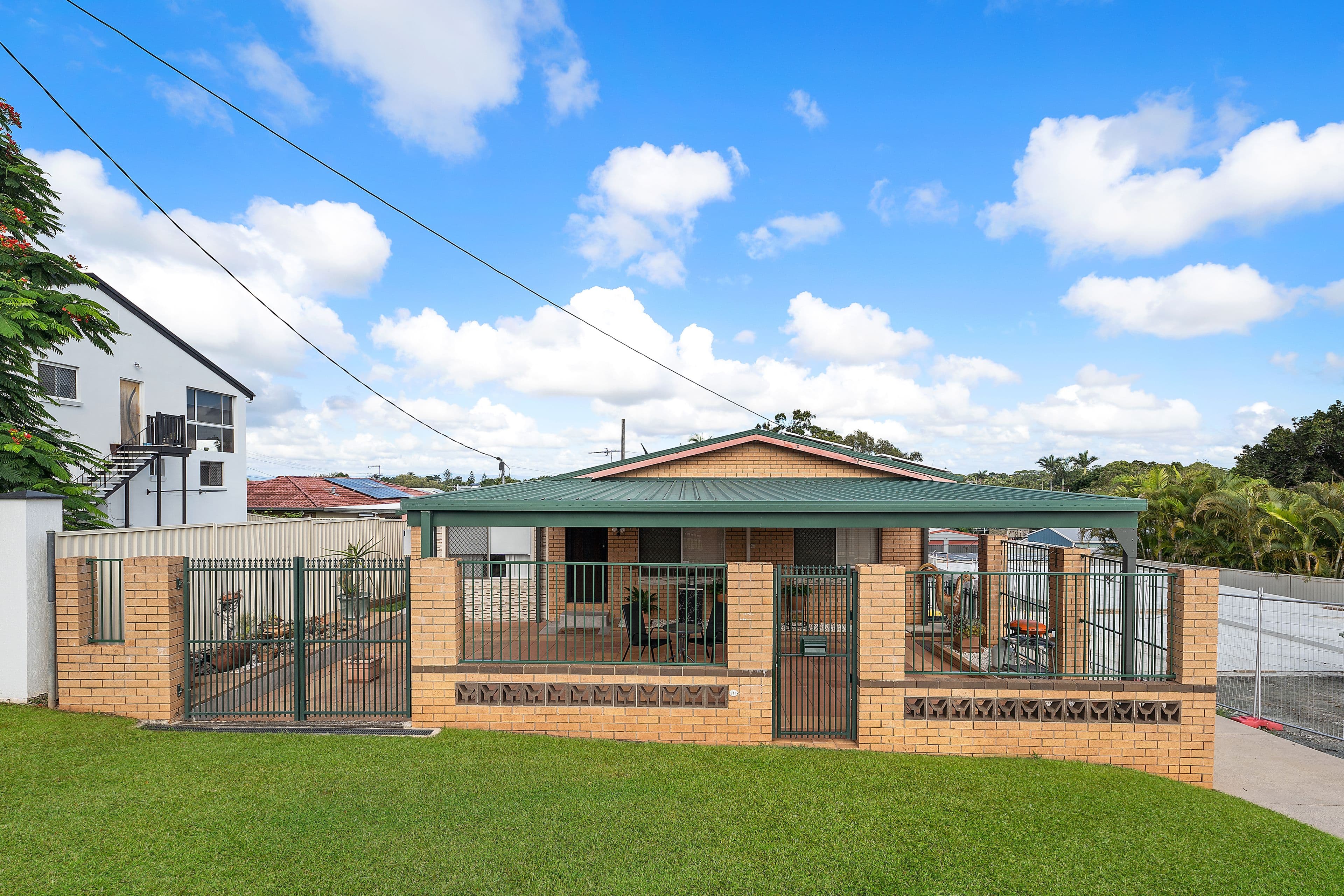 111 Victoria Avenue, Margate QLD 4019, Margate - Thumbnail 2