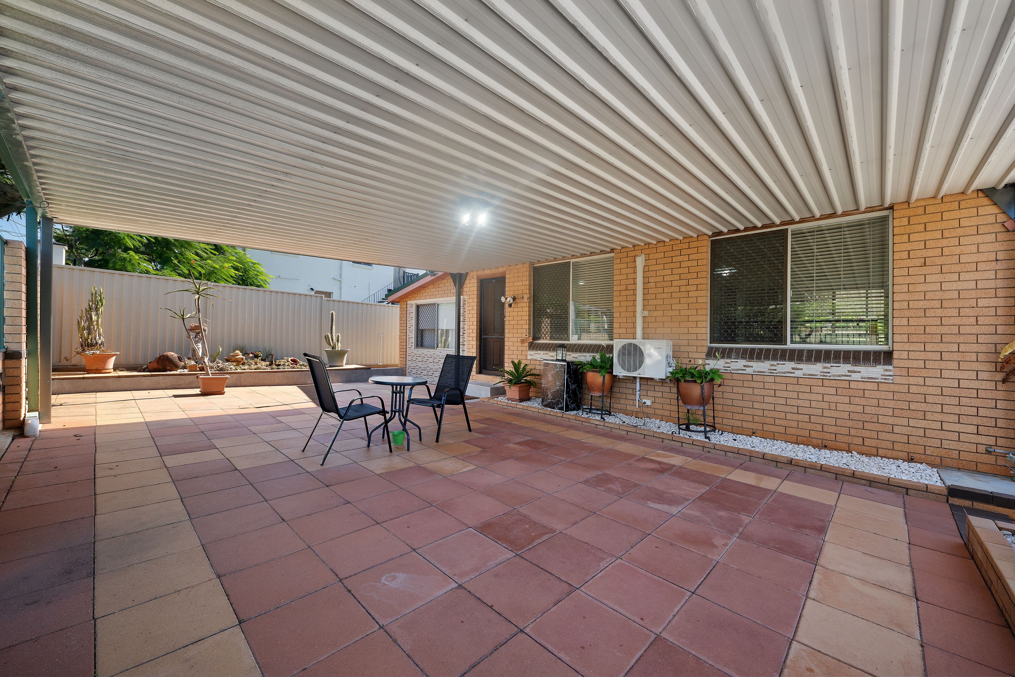 111 Victoria Avenue, Margate QLD 4019, Margate - Thumbnail 3